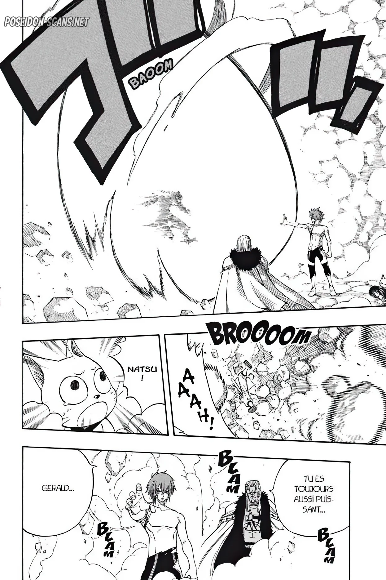 Chapter Image 556