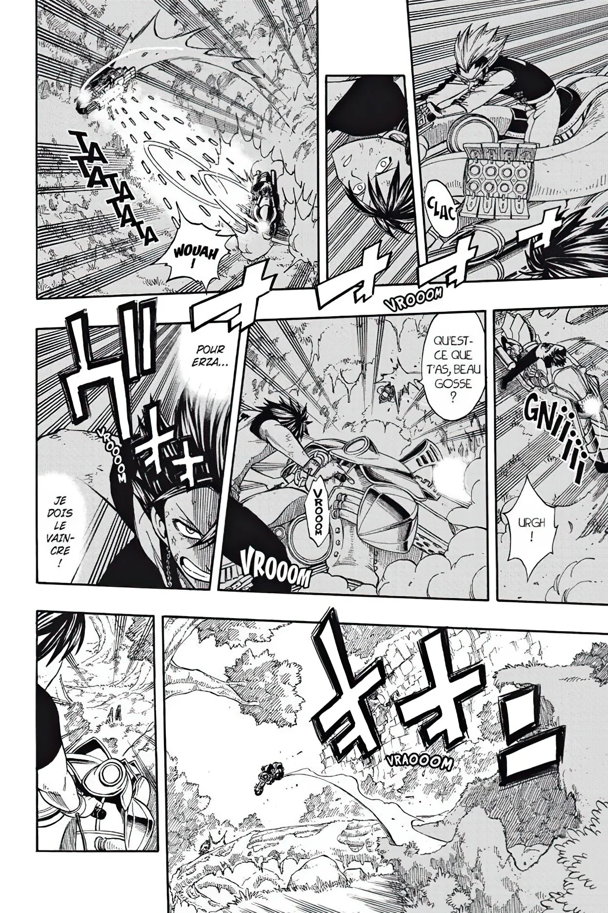Chapter Image 519