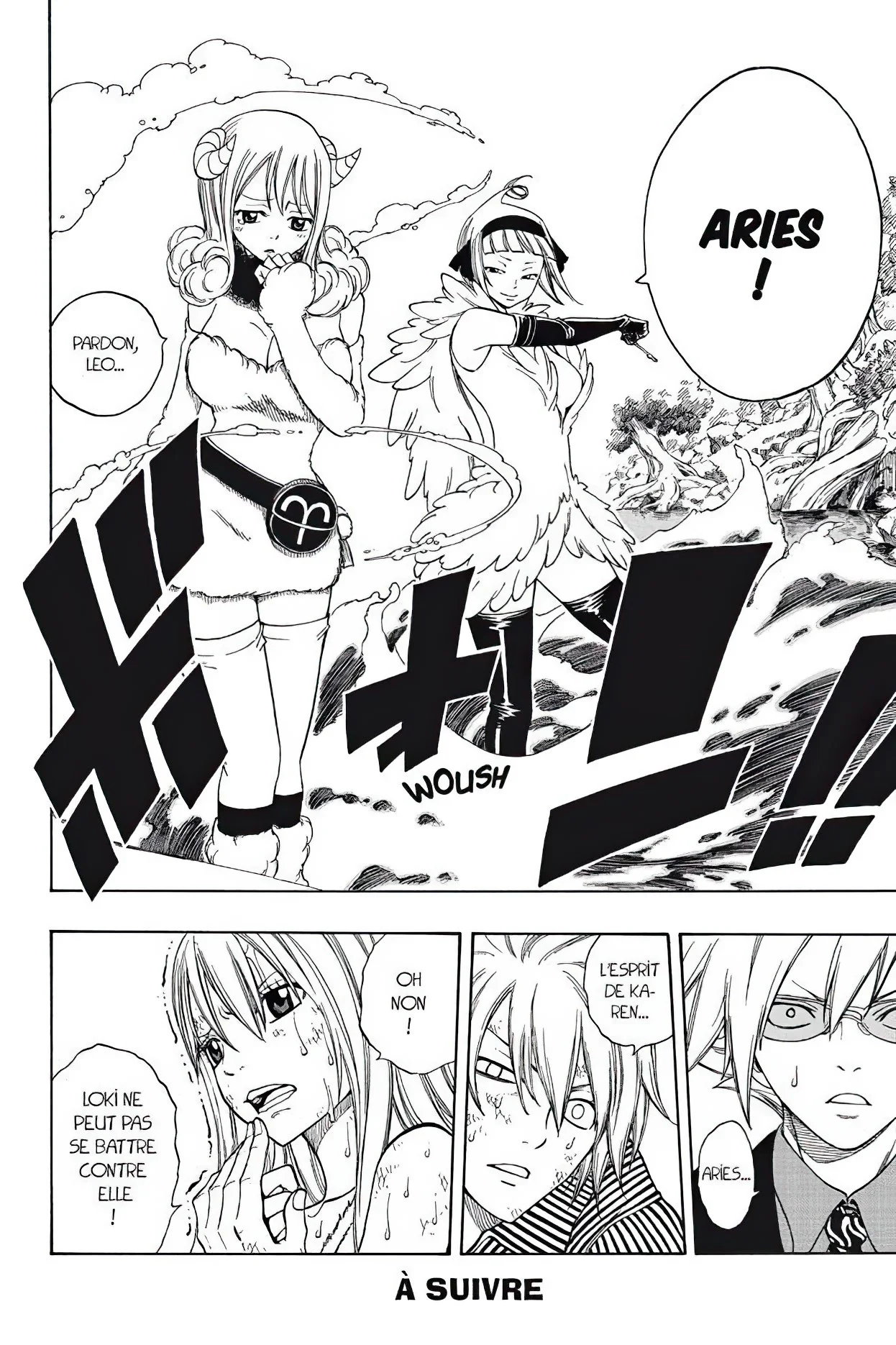 Chapter Image 926