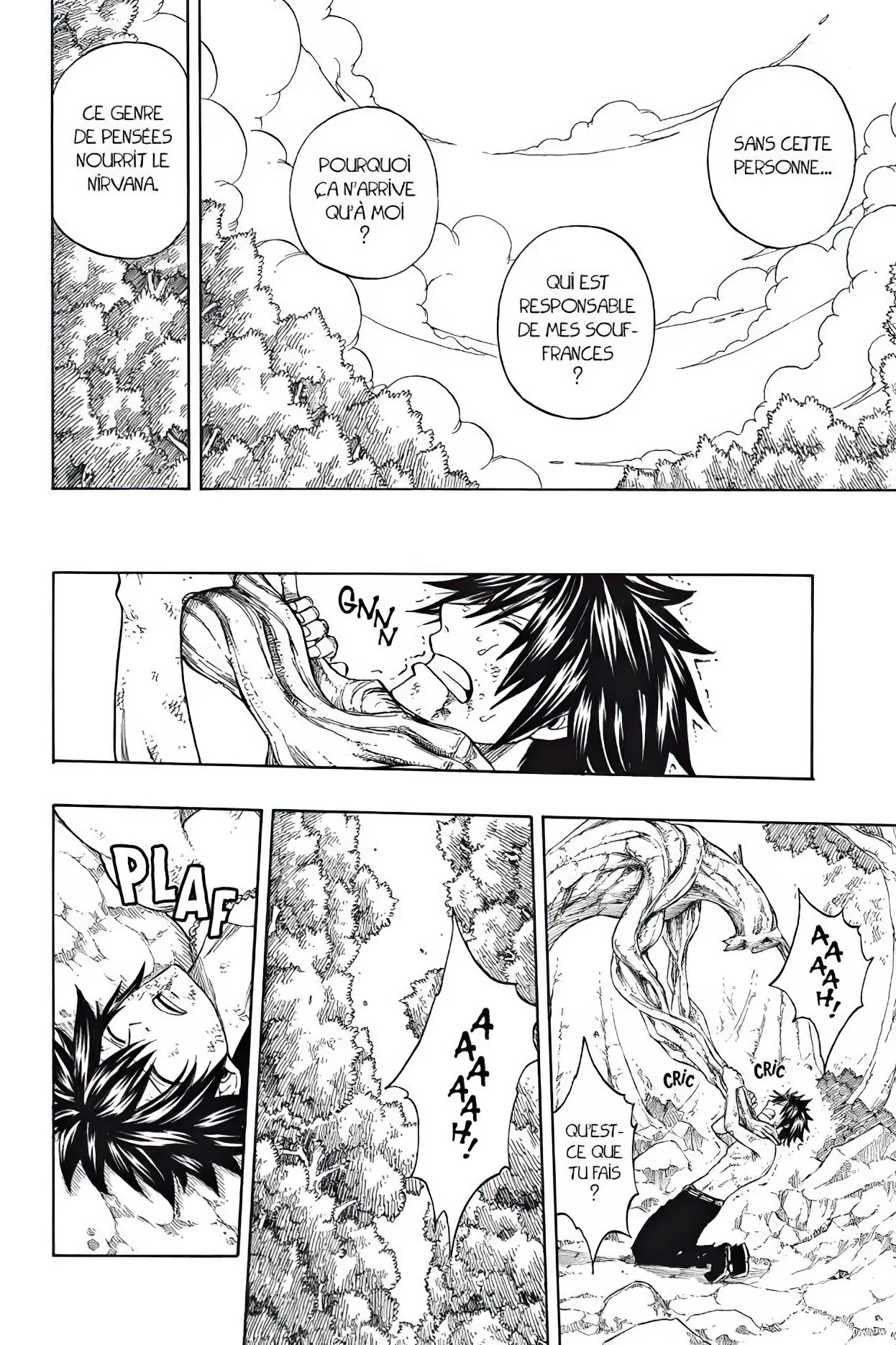 Chapter Image 963