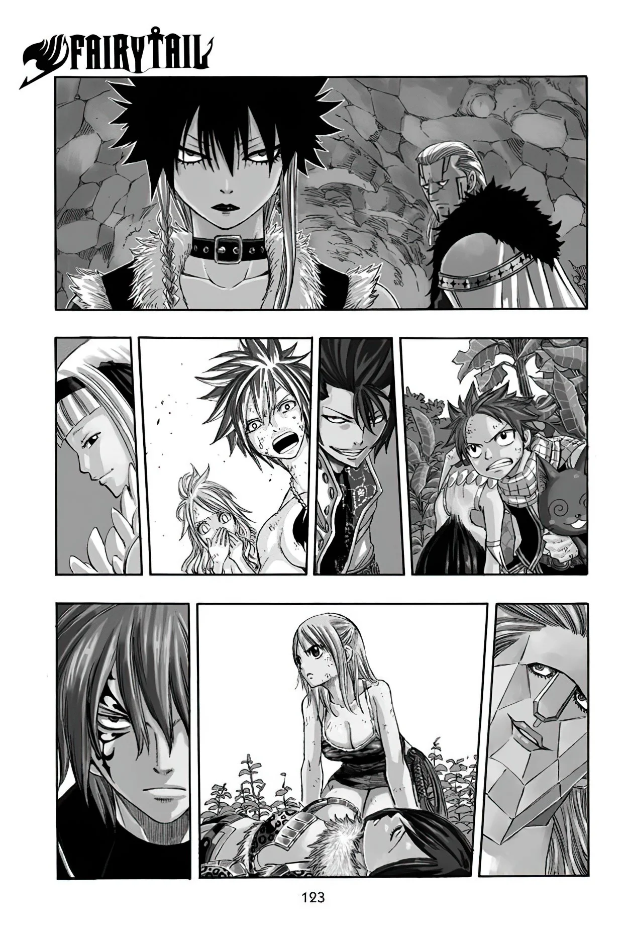 Chapter Image 593