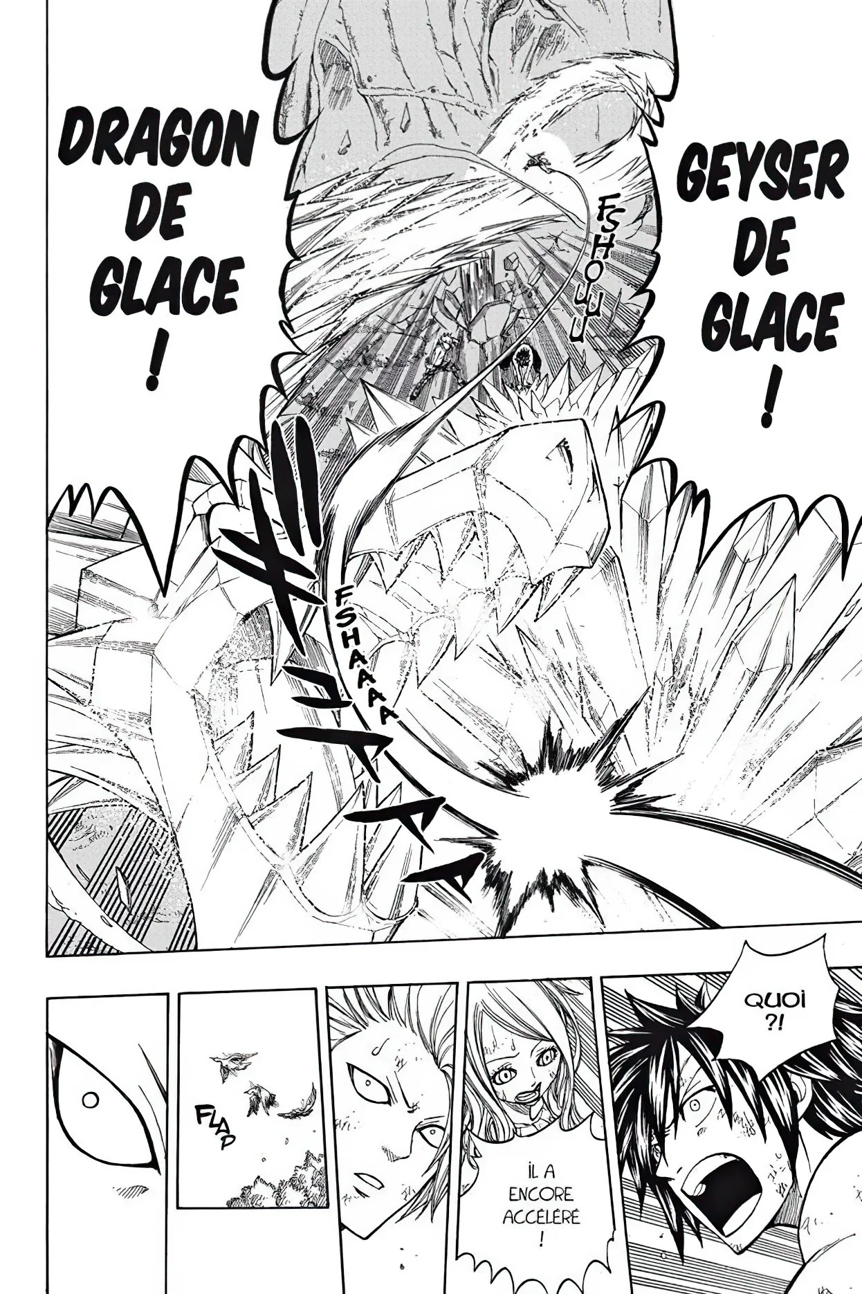 Chapter Image 741