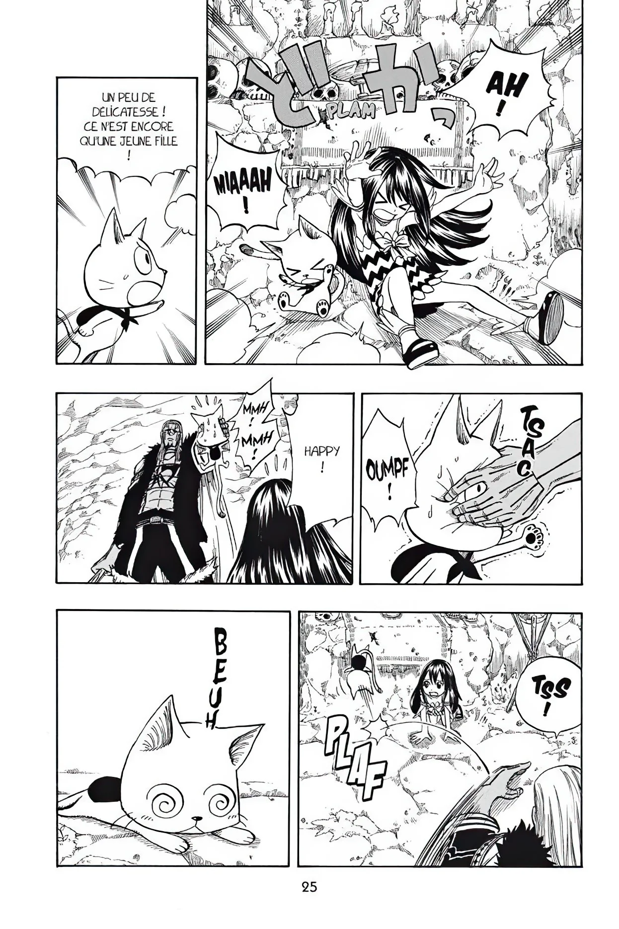 Chapter Image 963