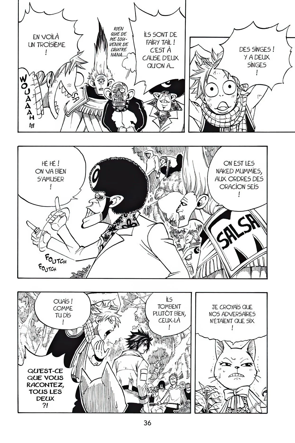 Chapter Image 371