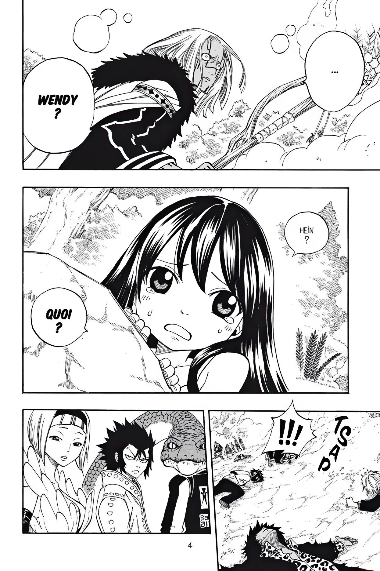 Chapter Image 186