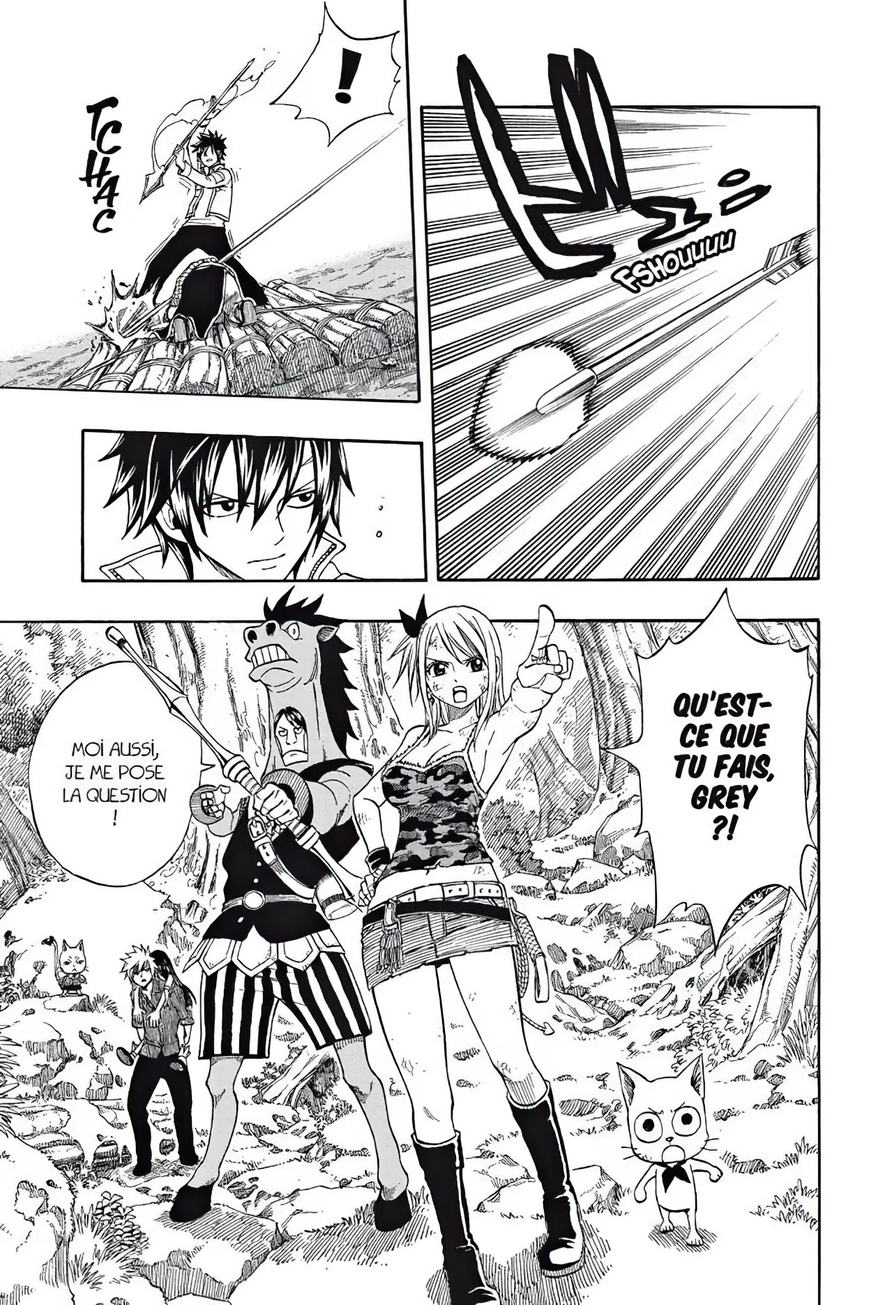 Chapter Image 371