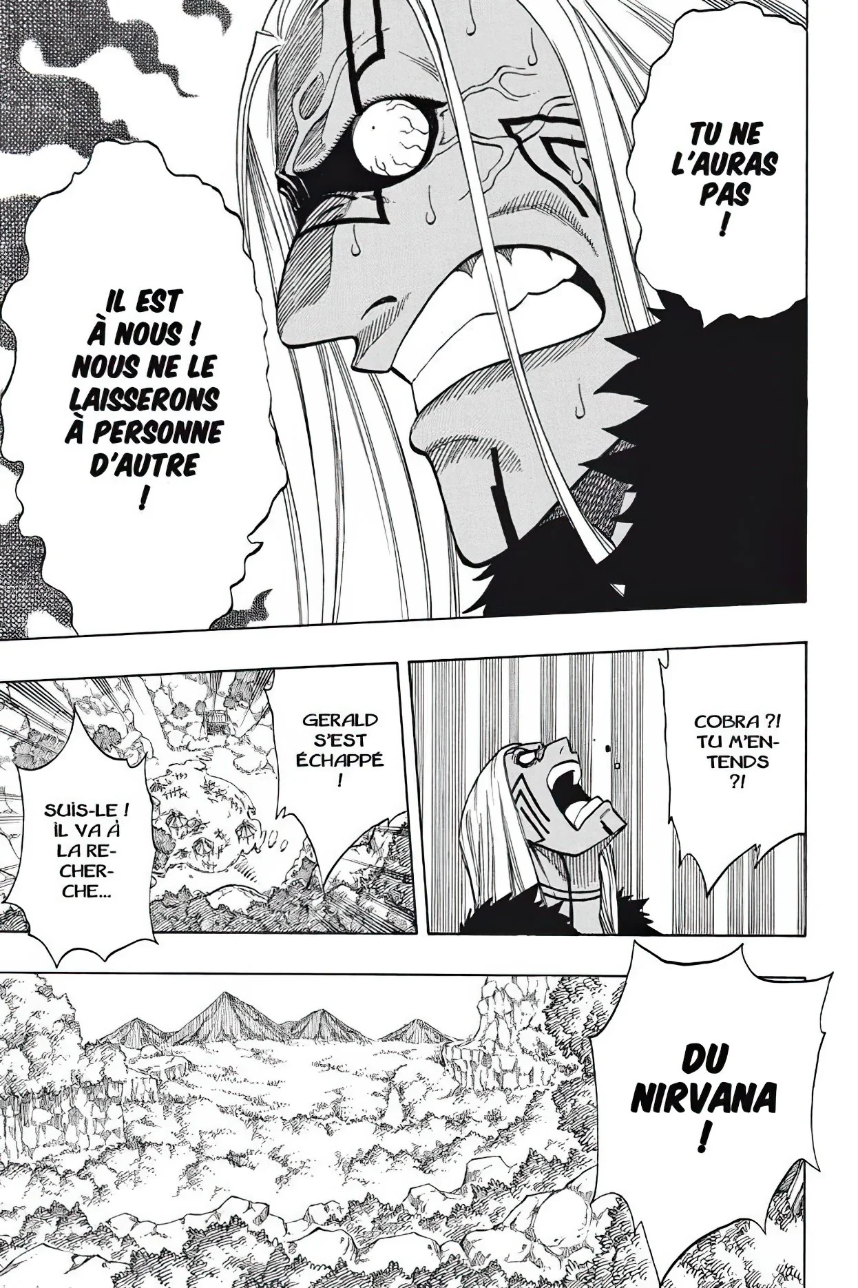 Chapter Image 741