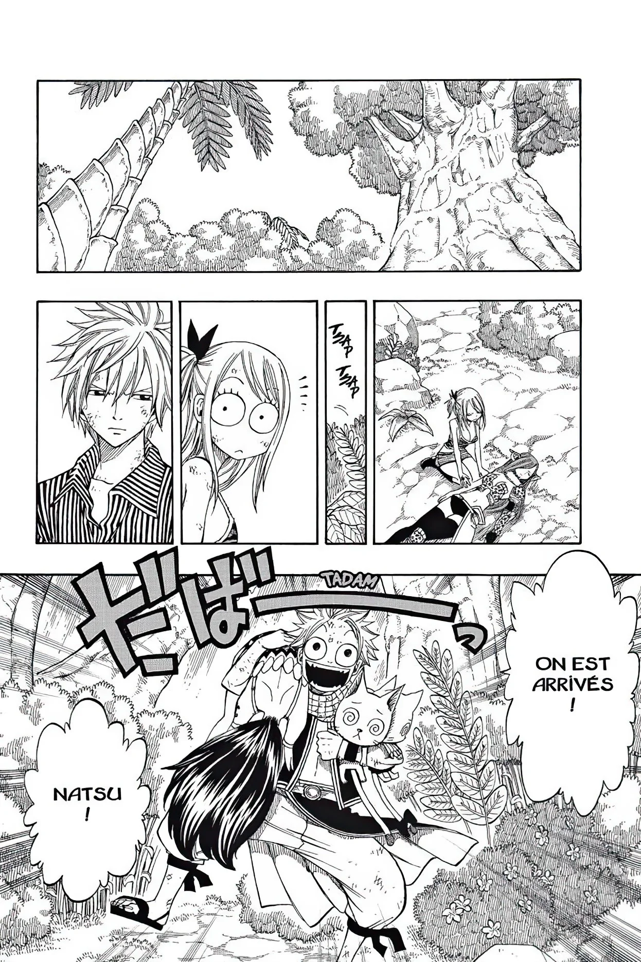 Chapter Image 852