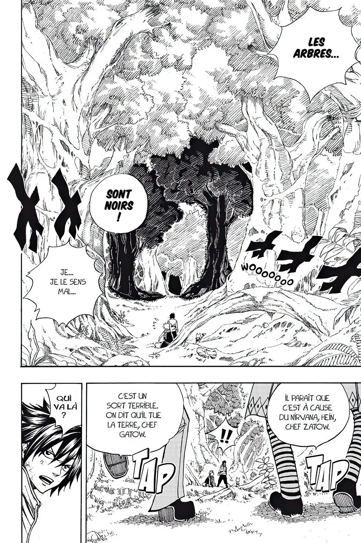 Chapter Image 297