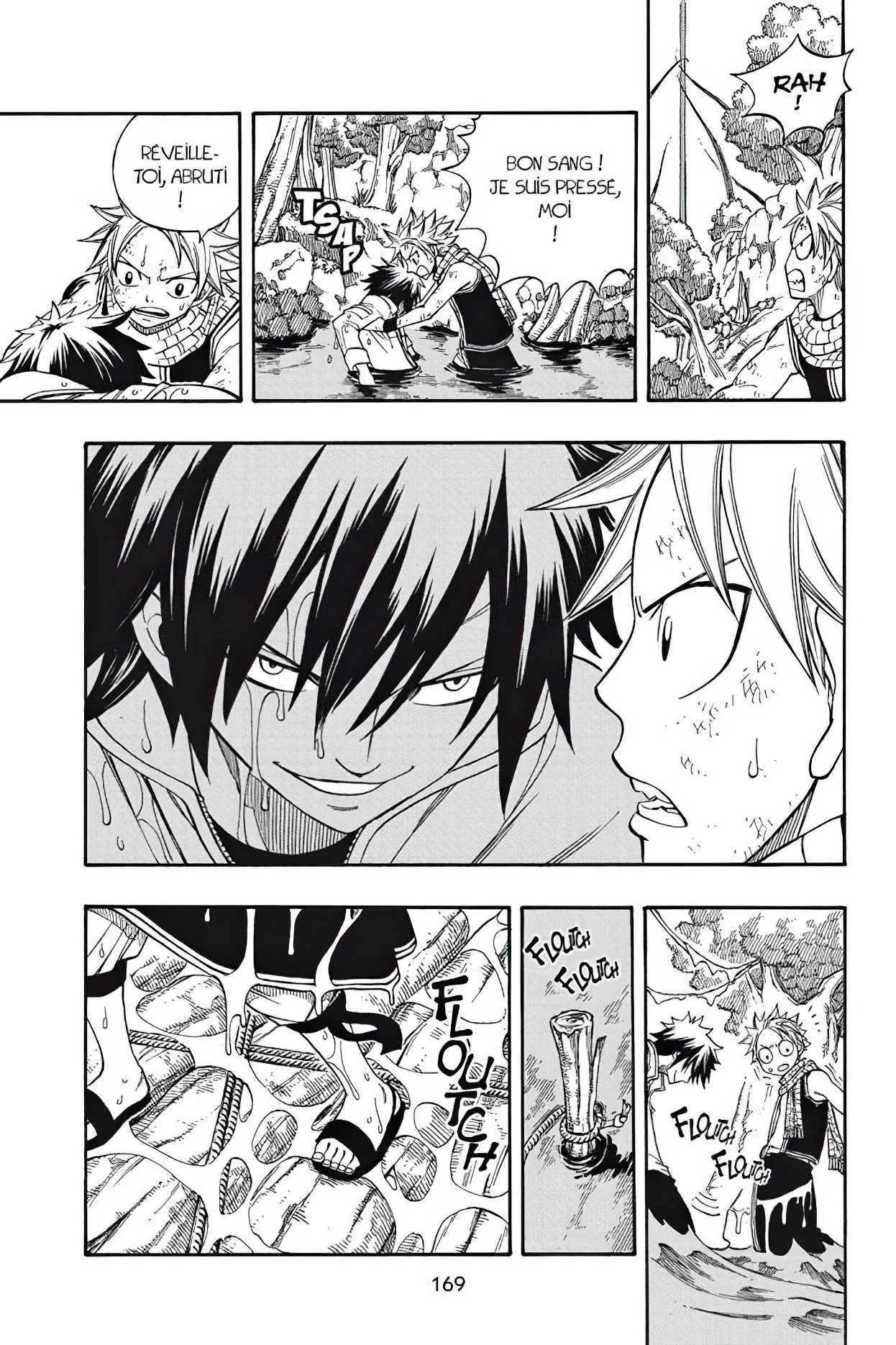 Chapter Image 297