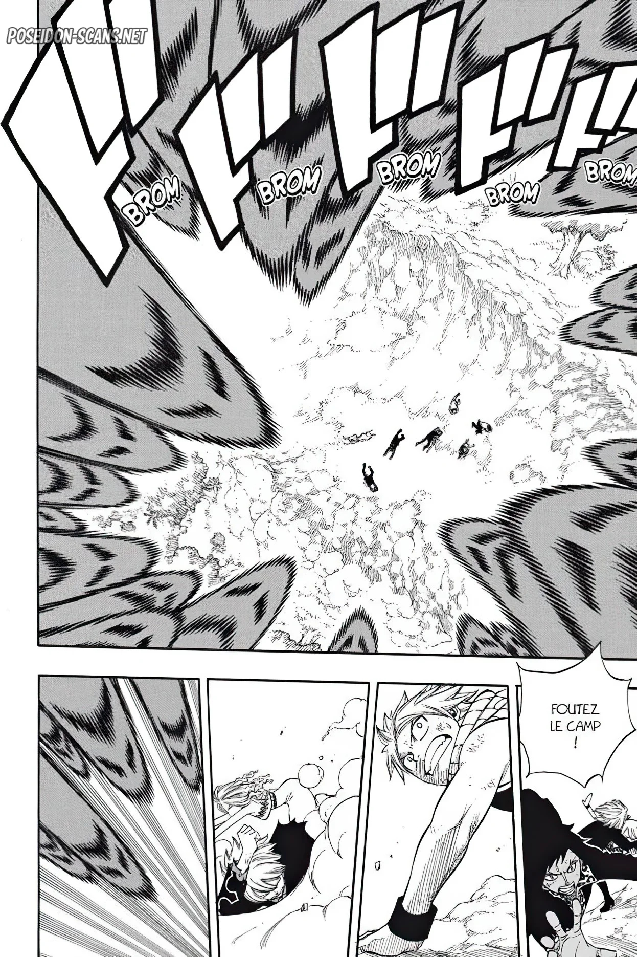 Chapter Image 334