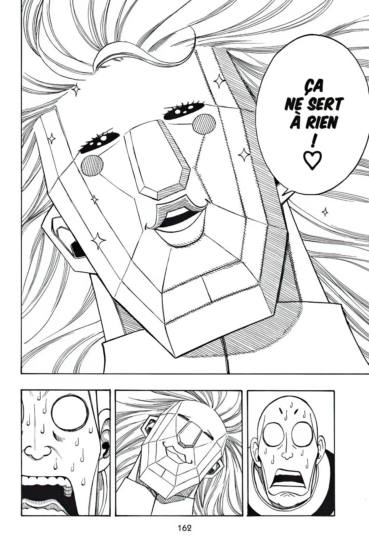 Chapter Image 38