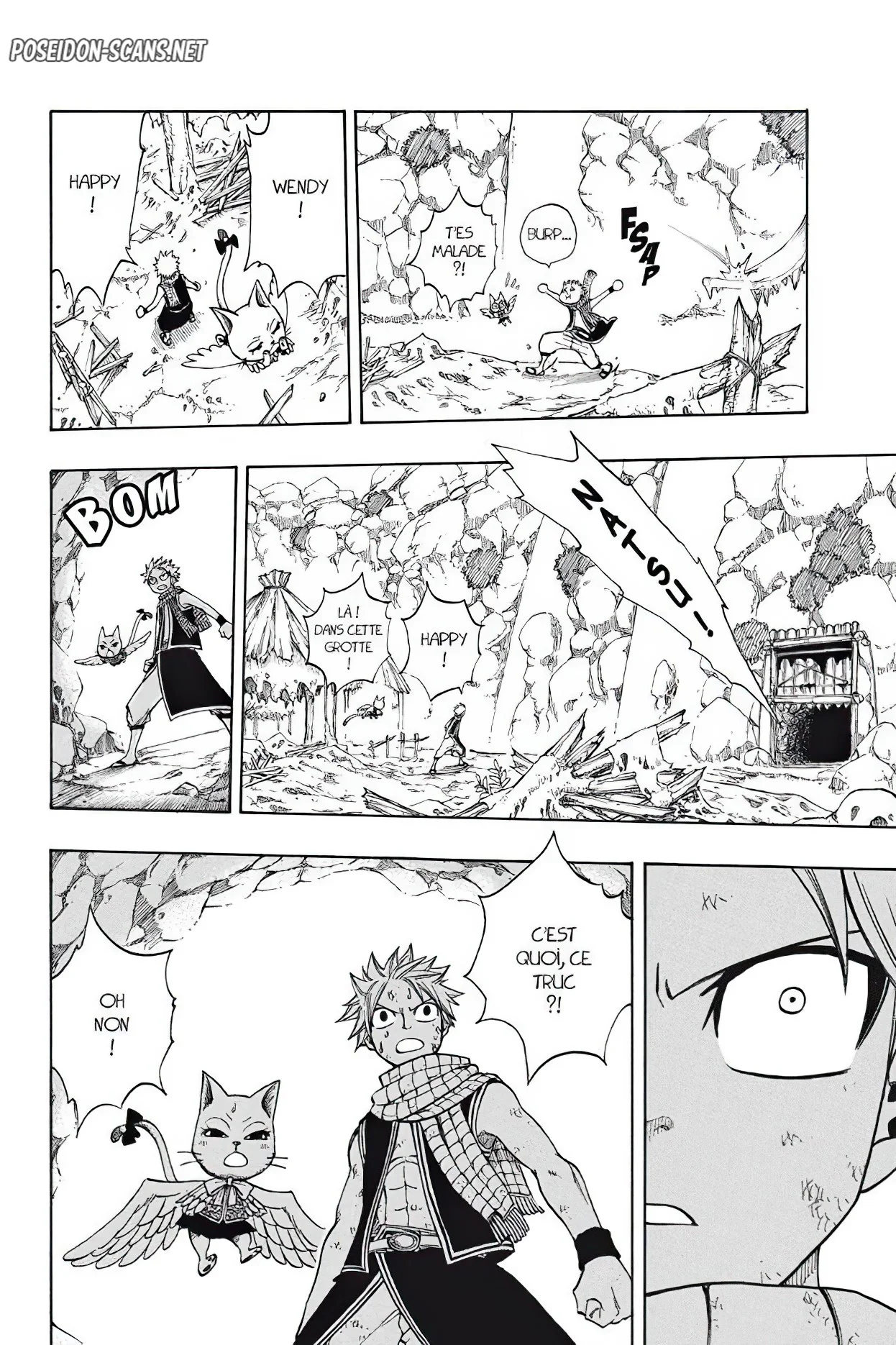 Chapter Image 334