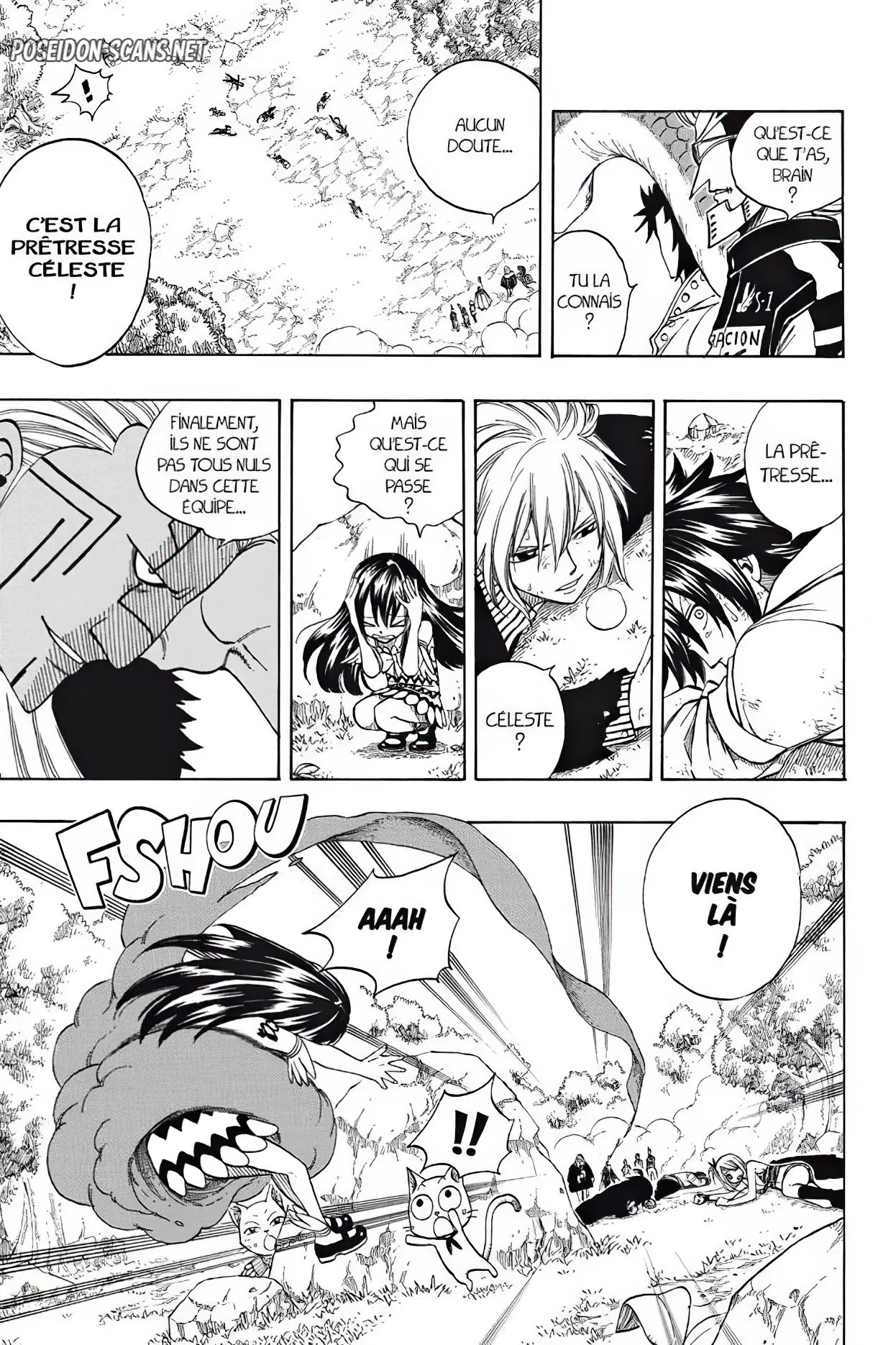 Chapter Image 223