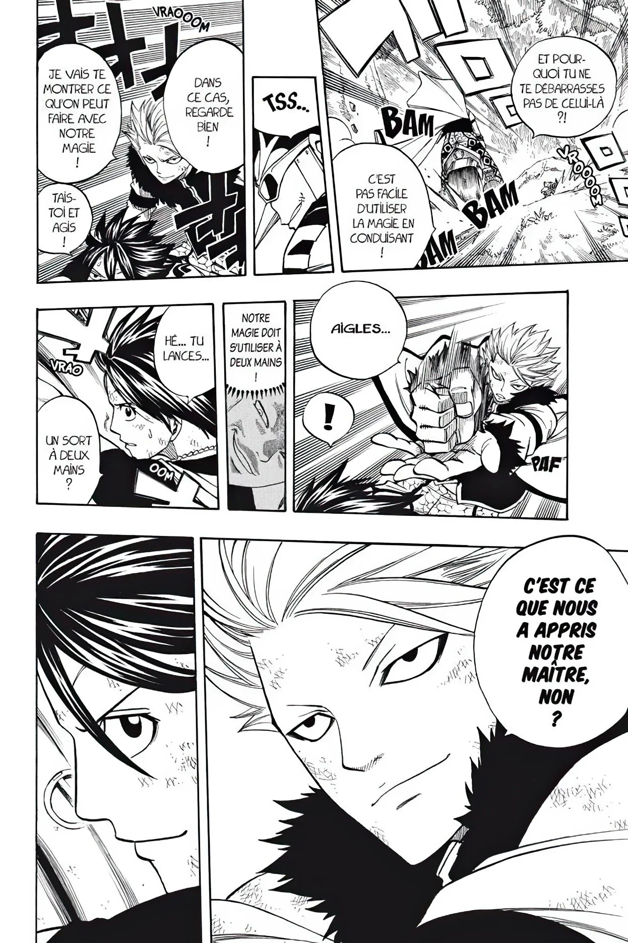 Chapter Image 593