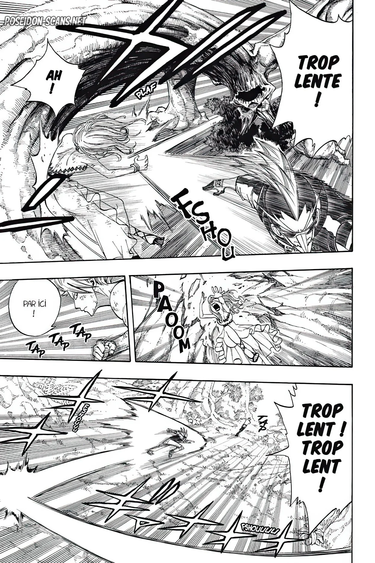 Chapter Image 1