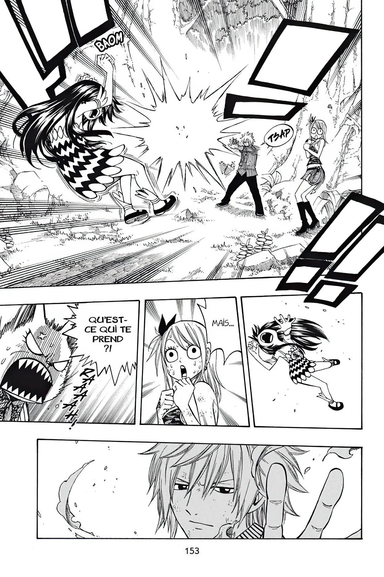 Chapter Image 704
