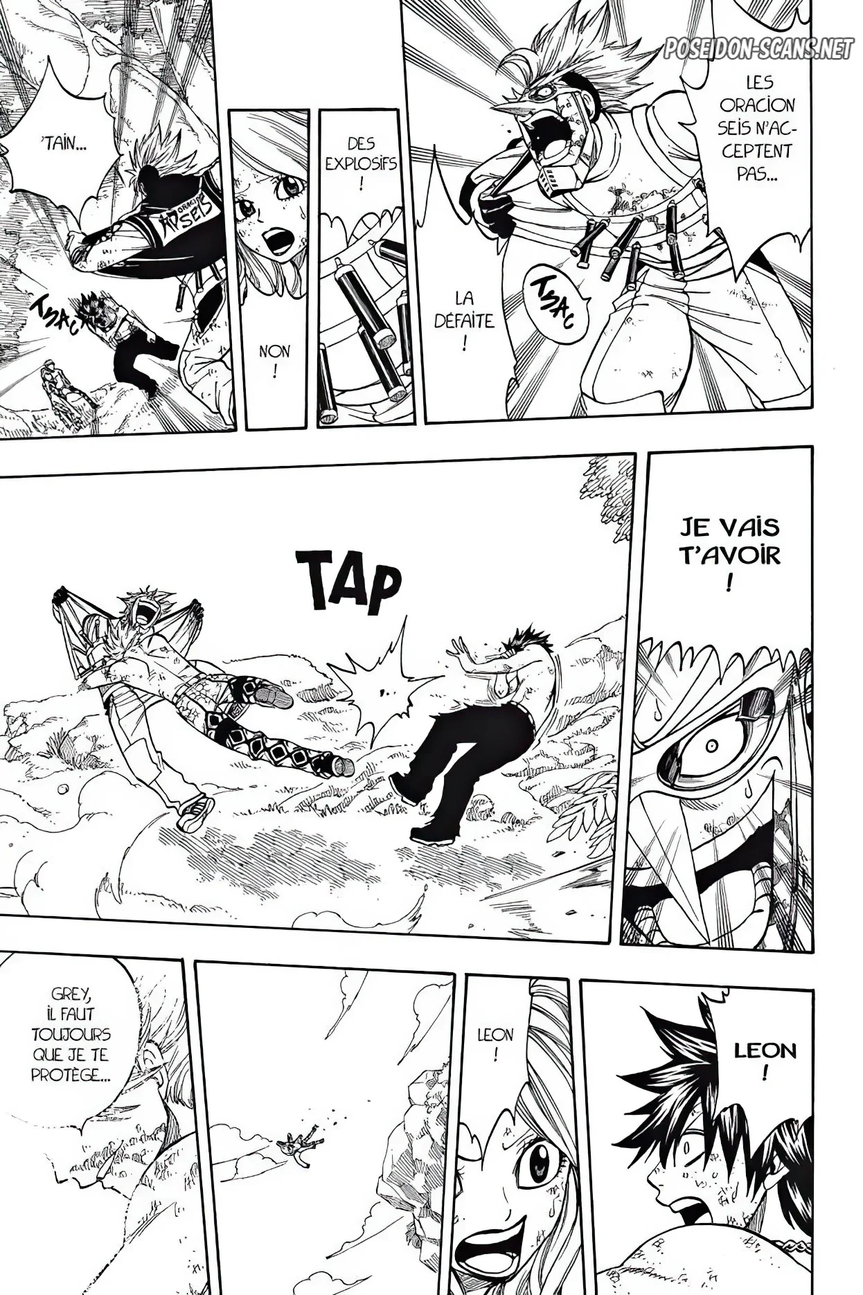 Chapter Image 445