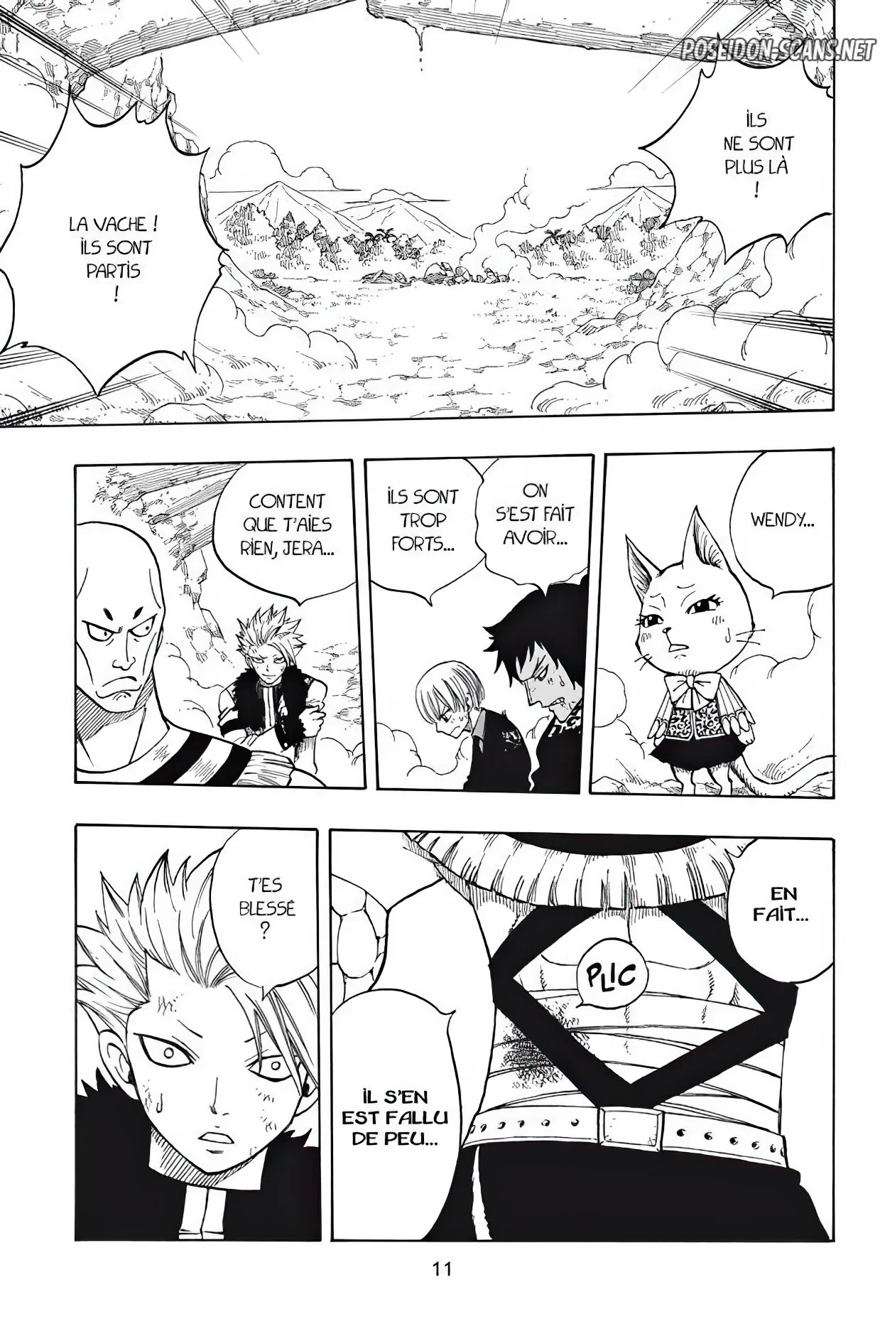 Chapter Image 445