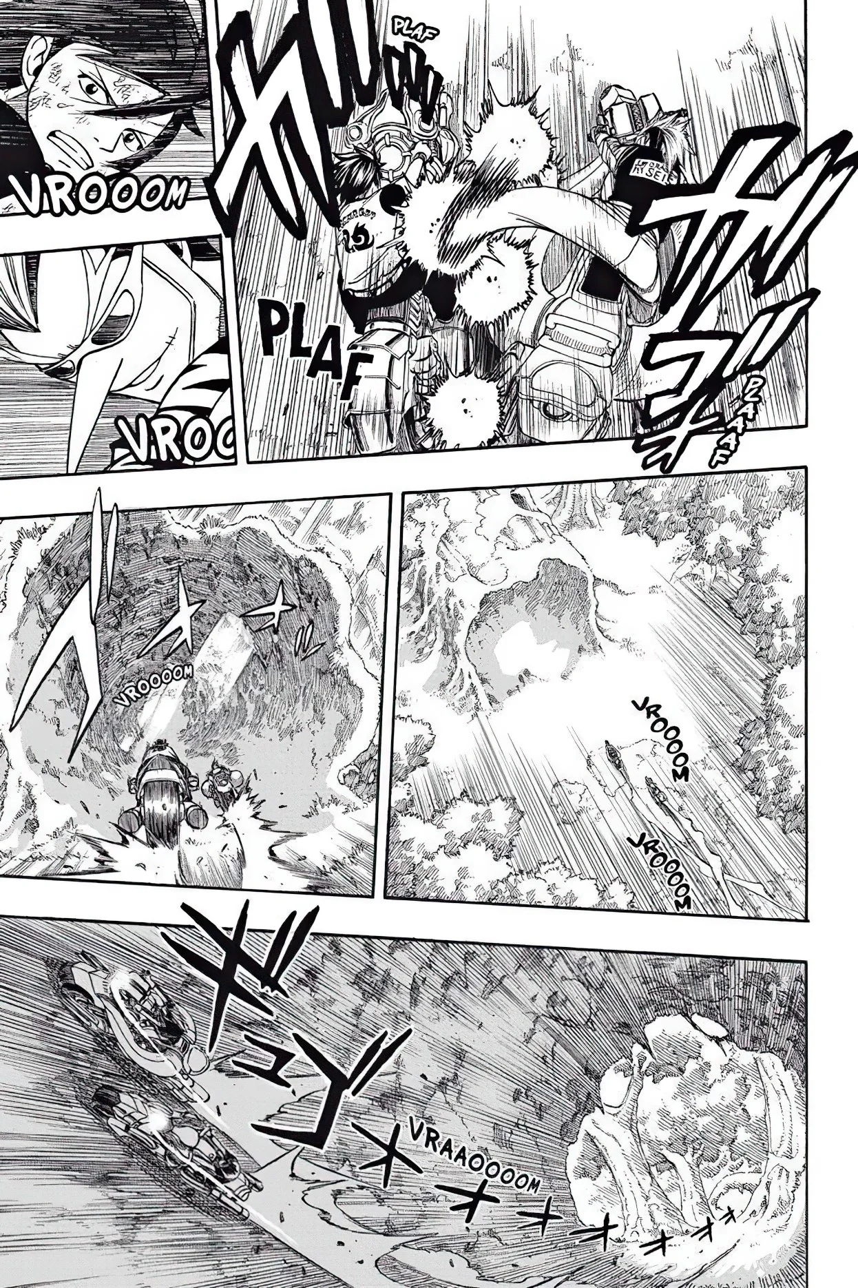 Chapter Image 482