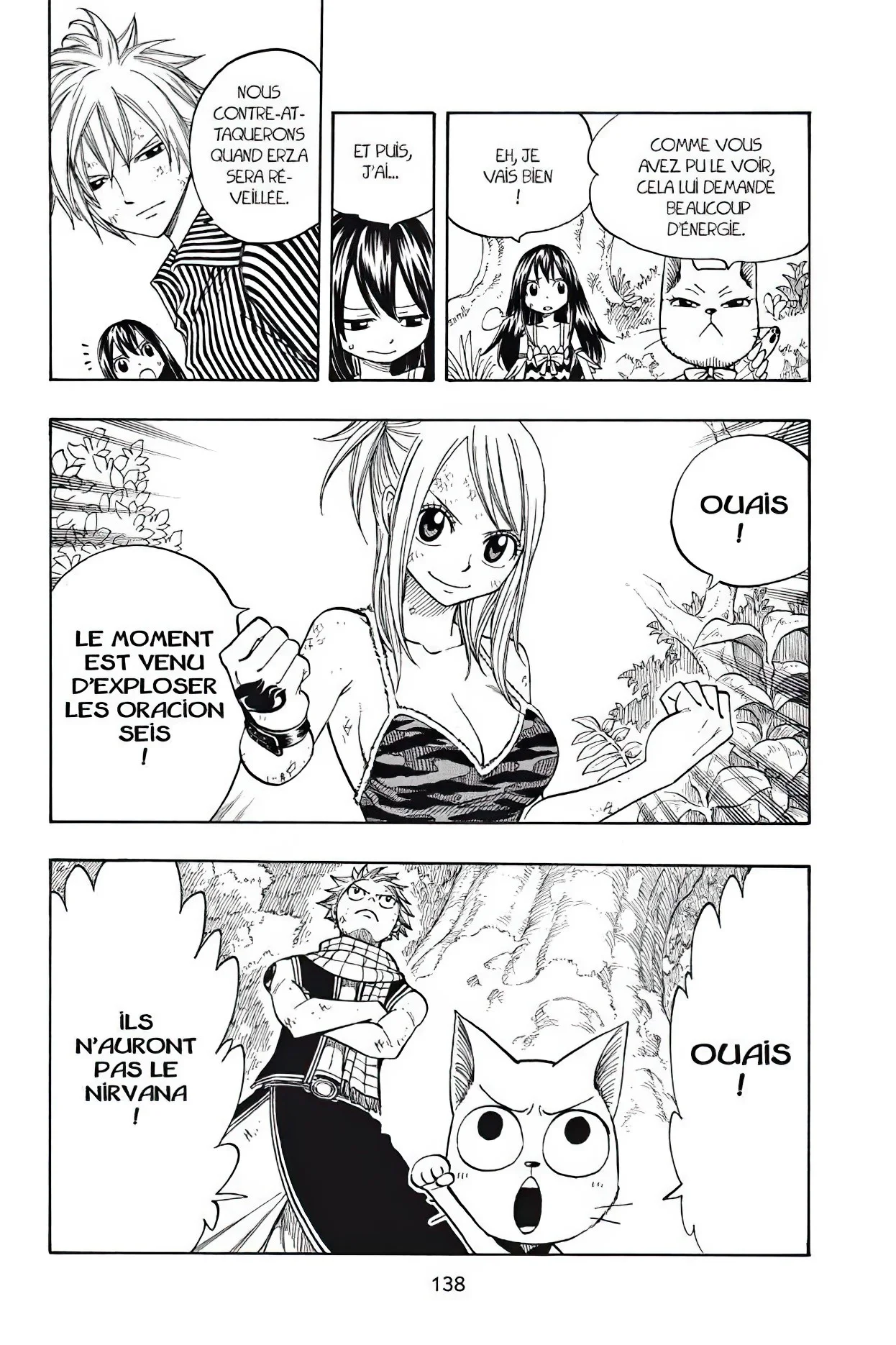 Chapter Image 149