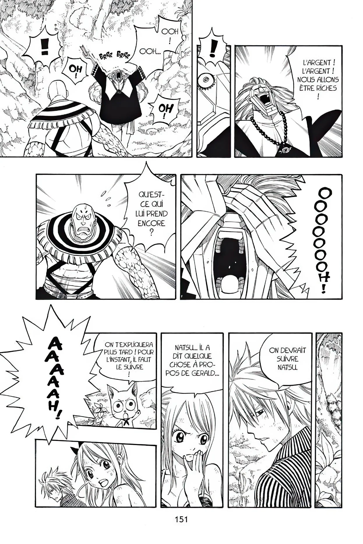 Chapter Image 630