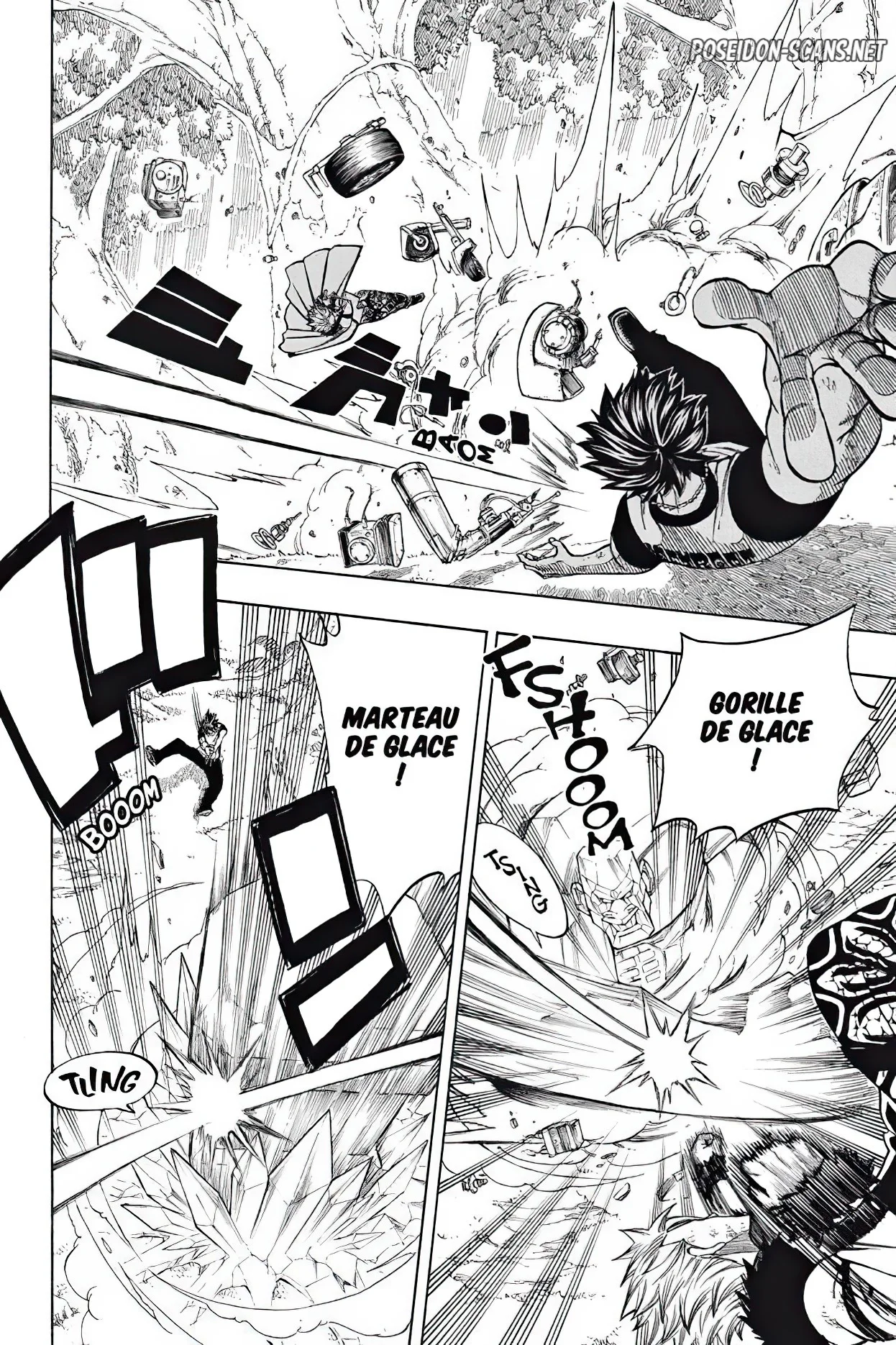 Chapter Image 667