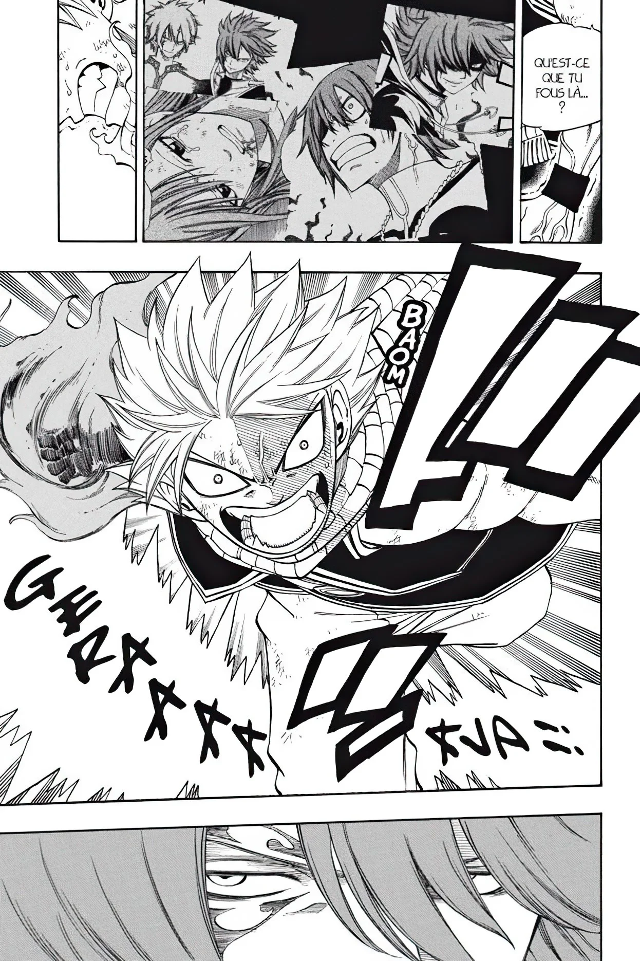 Chapter Image 519