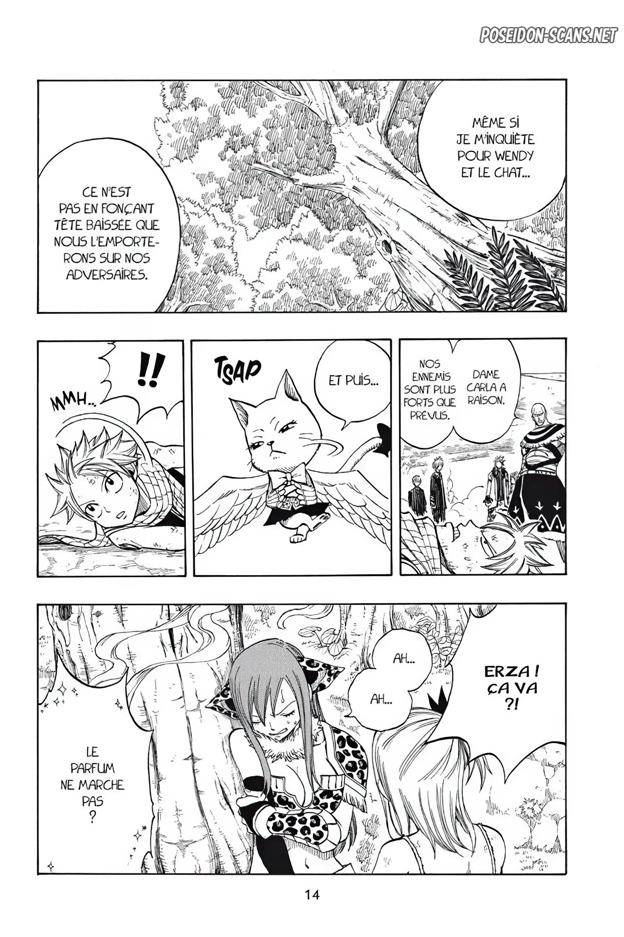 Chapter Image 556