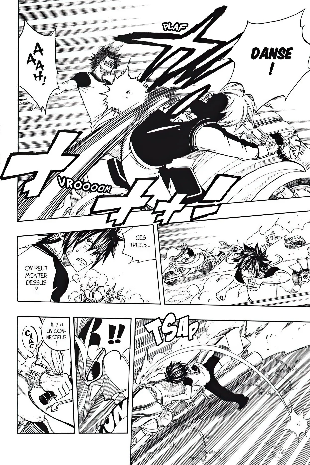 Chapter Image 371