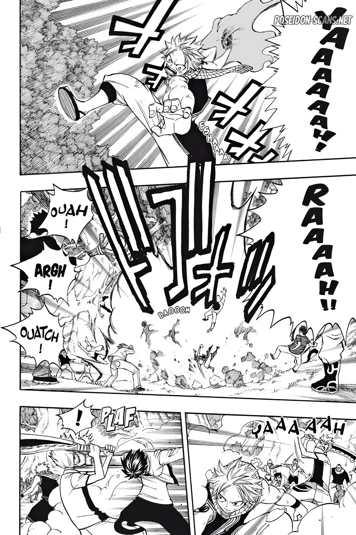 Chapter Image 667