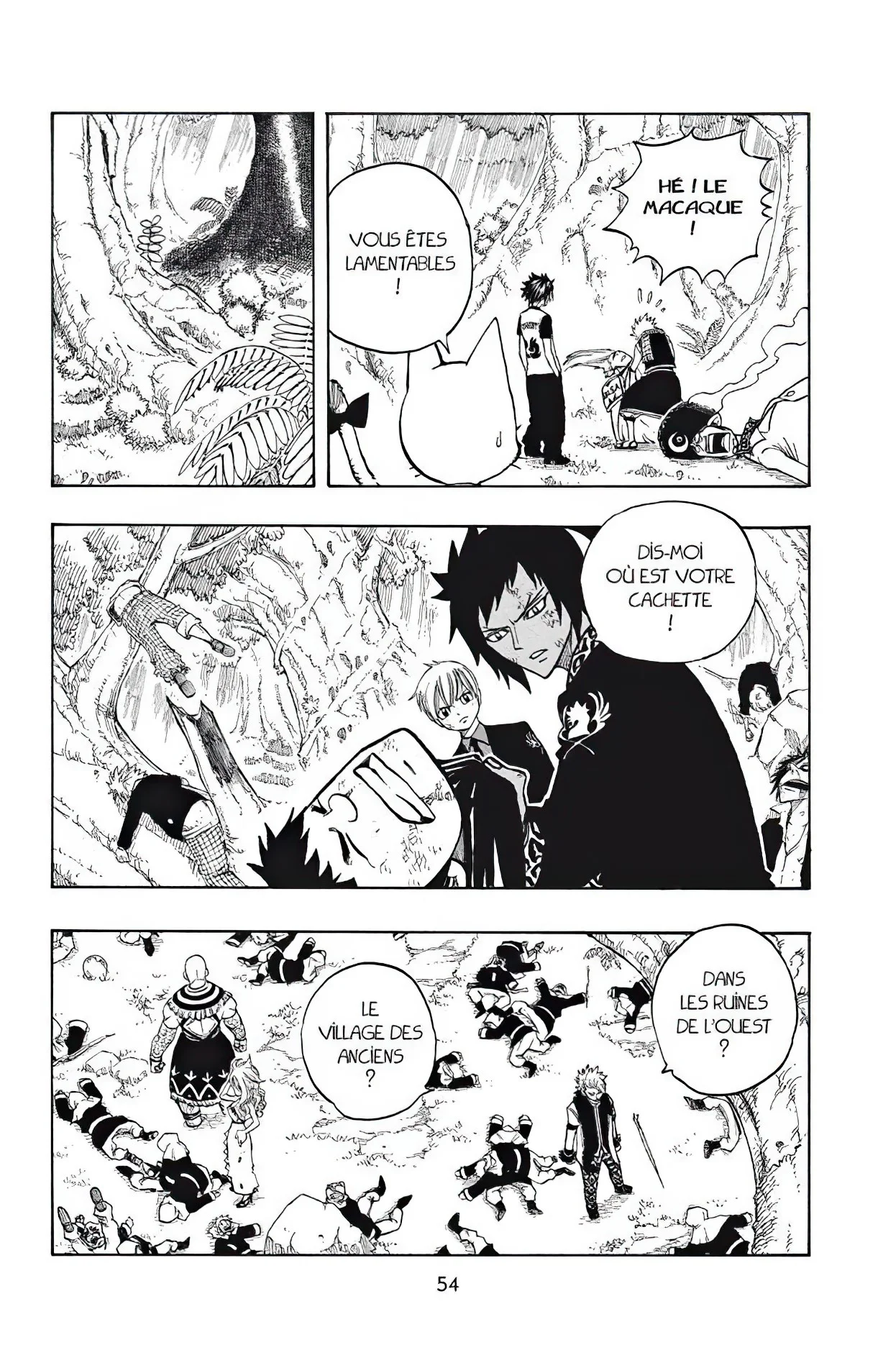 Chapter Image 38