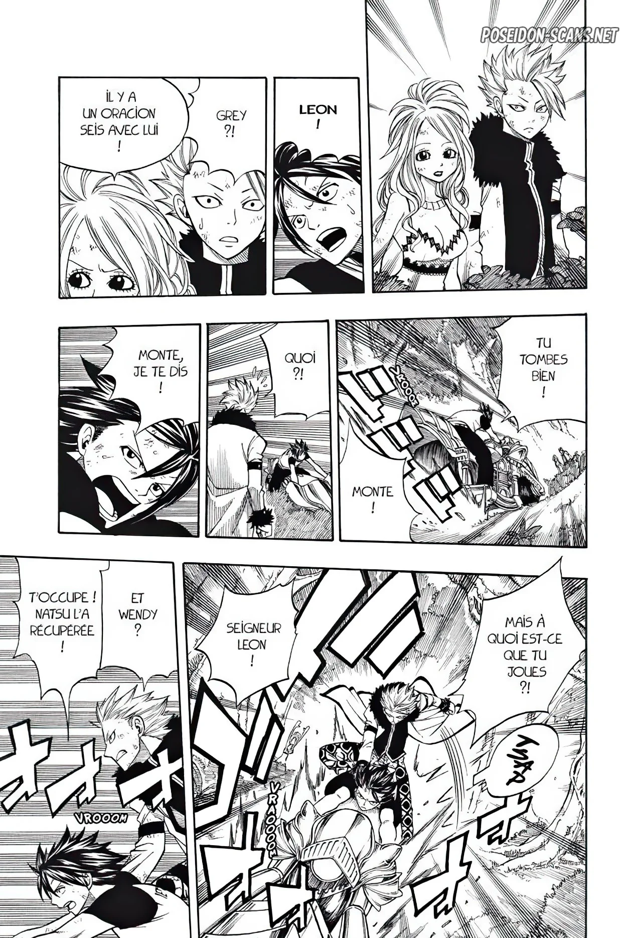 Chapter Image 556