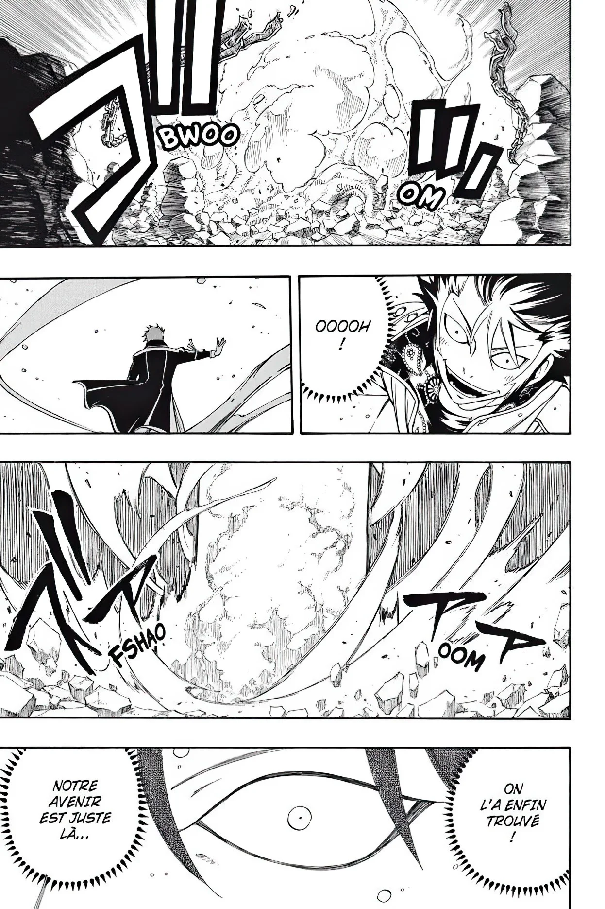 Chapter Image 38
