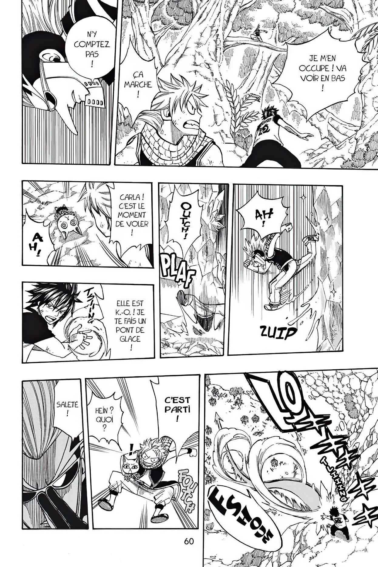 Chapter Image 260