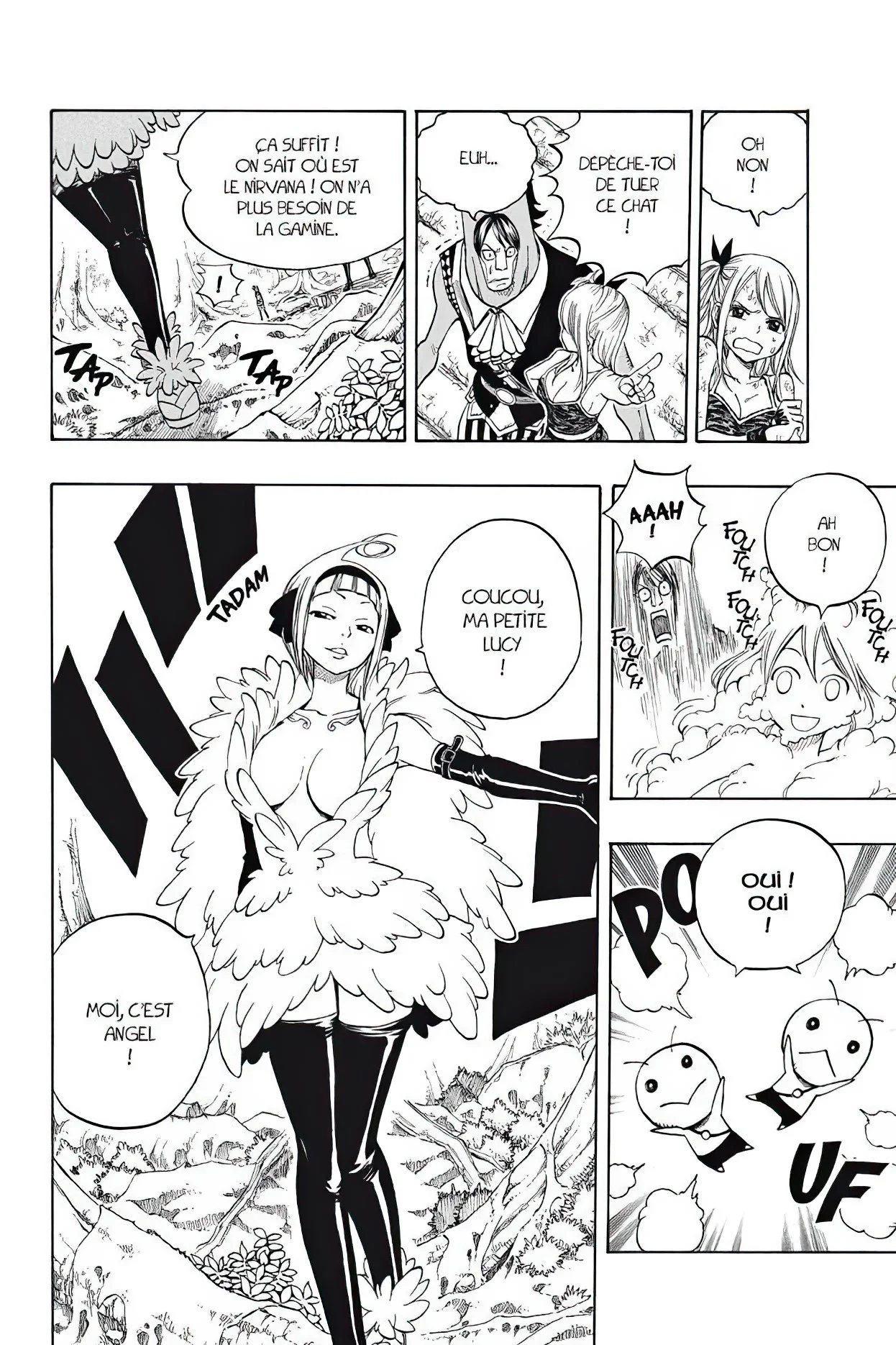 Chapter Image 630