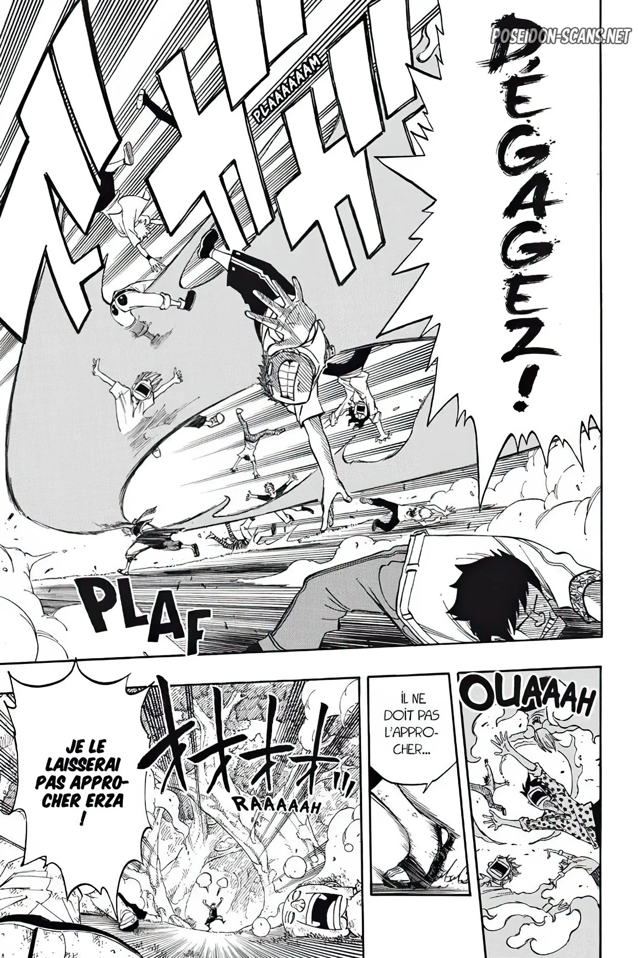 Chapter Image 778