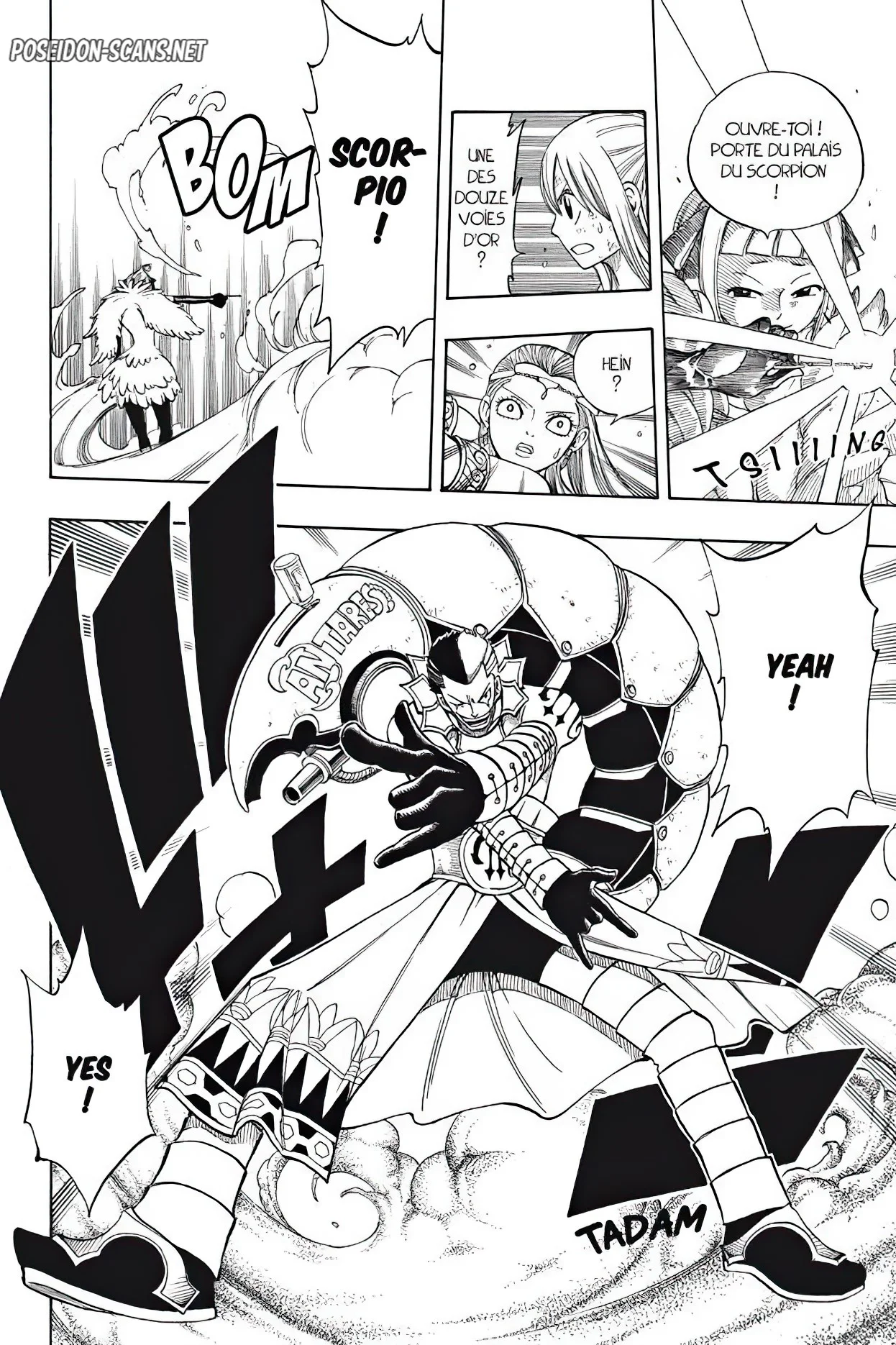 Chapter Image 778