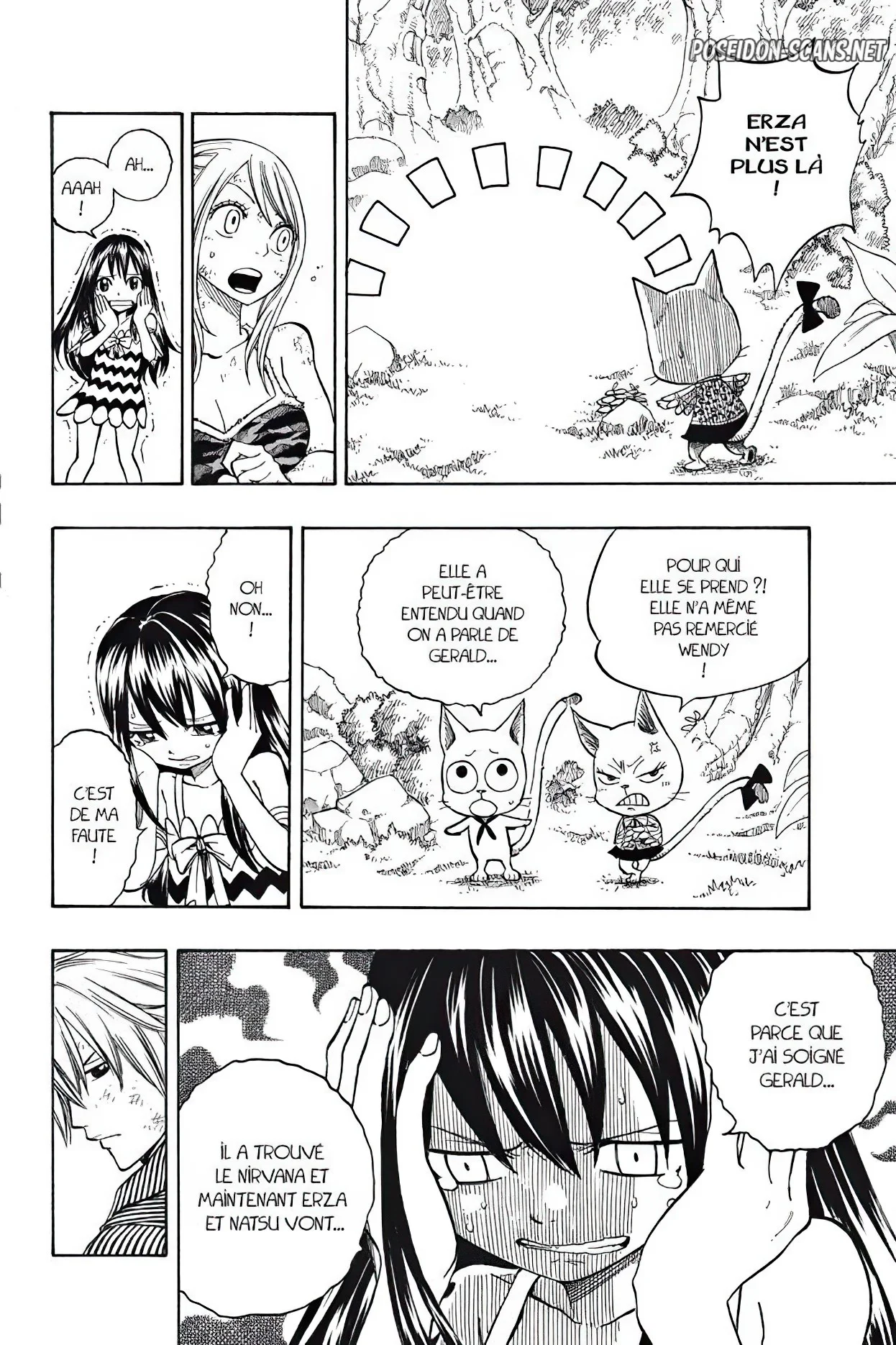 Chapter Image 667