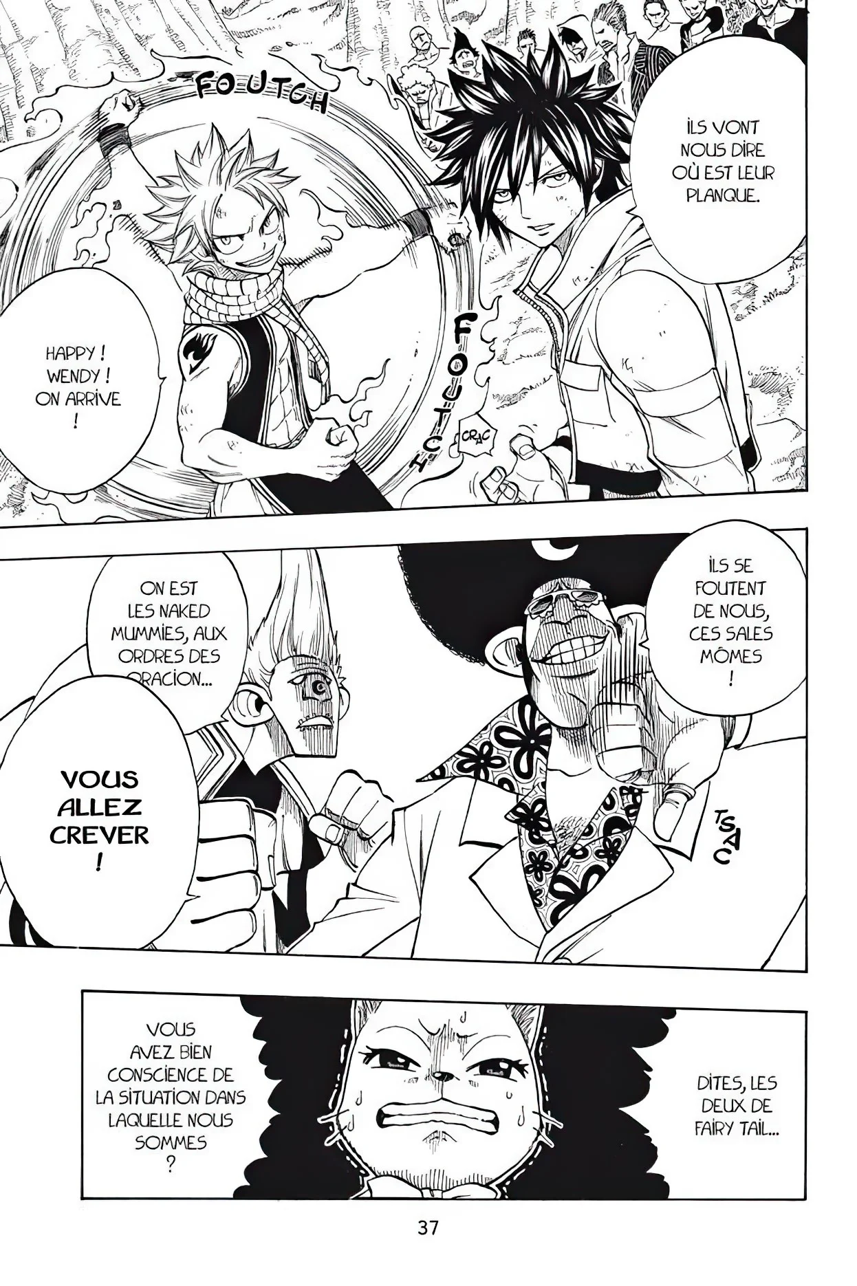 Chapter Image 408