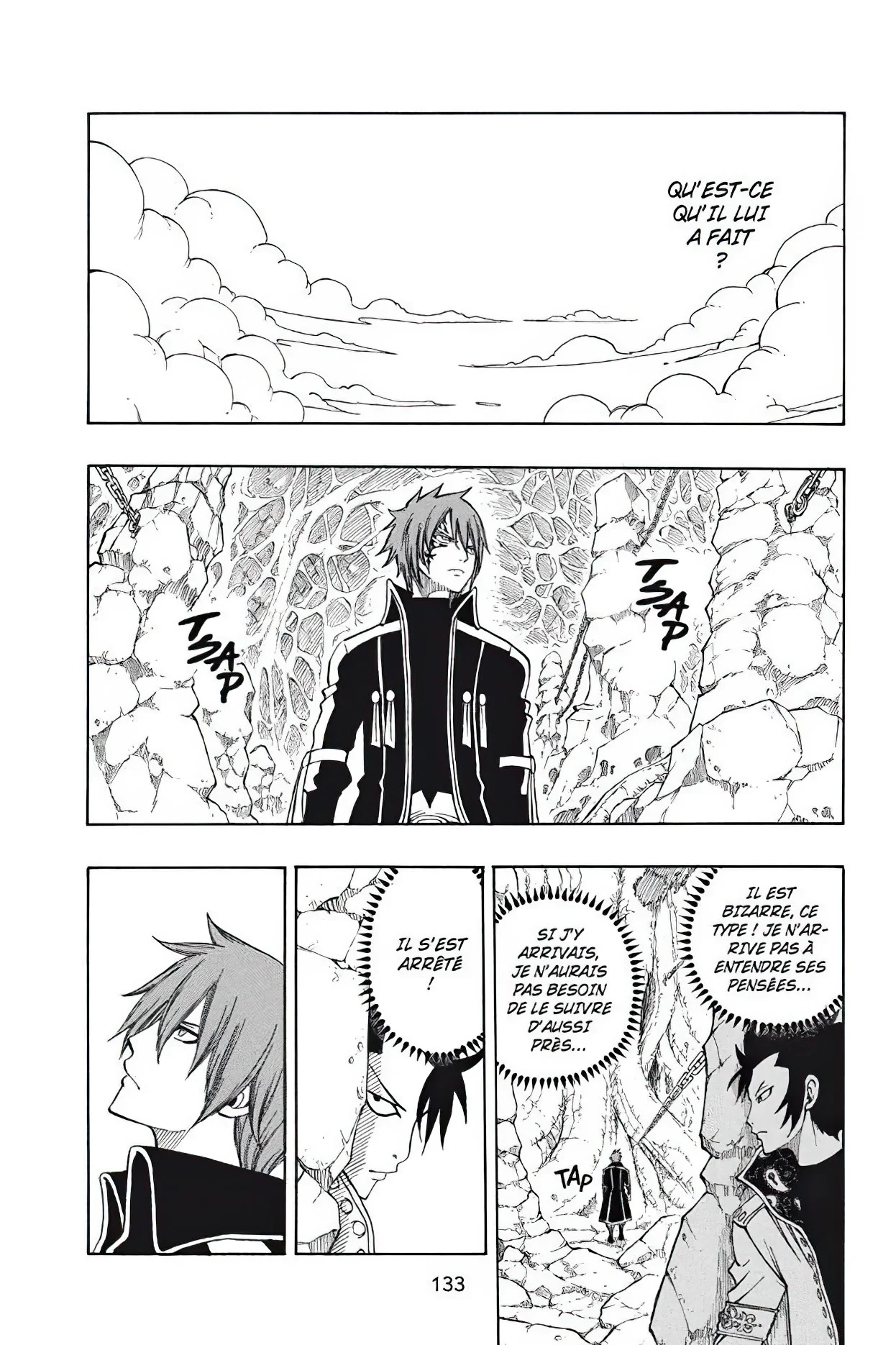 Chapter Image 963