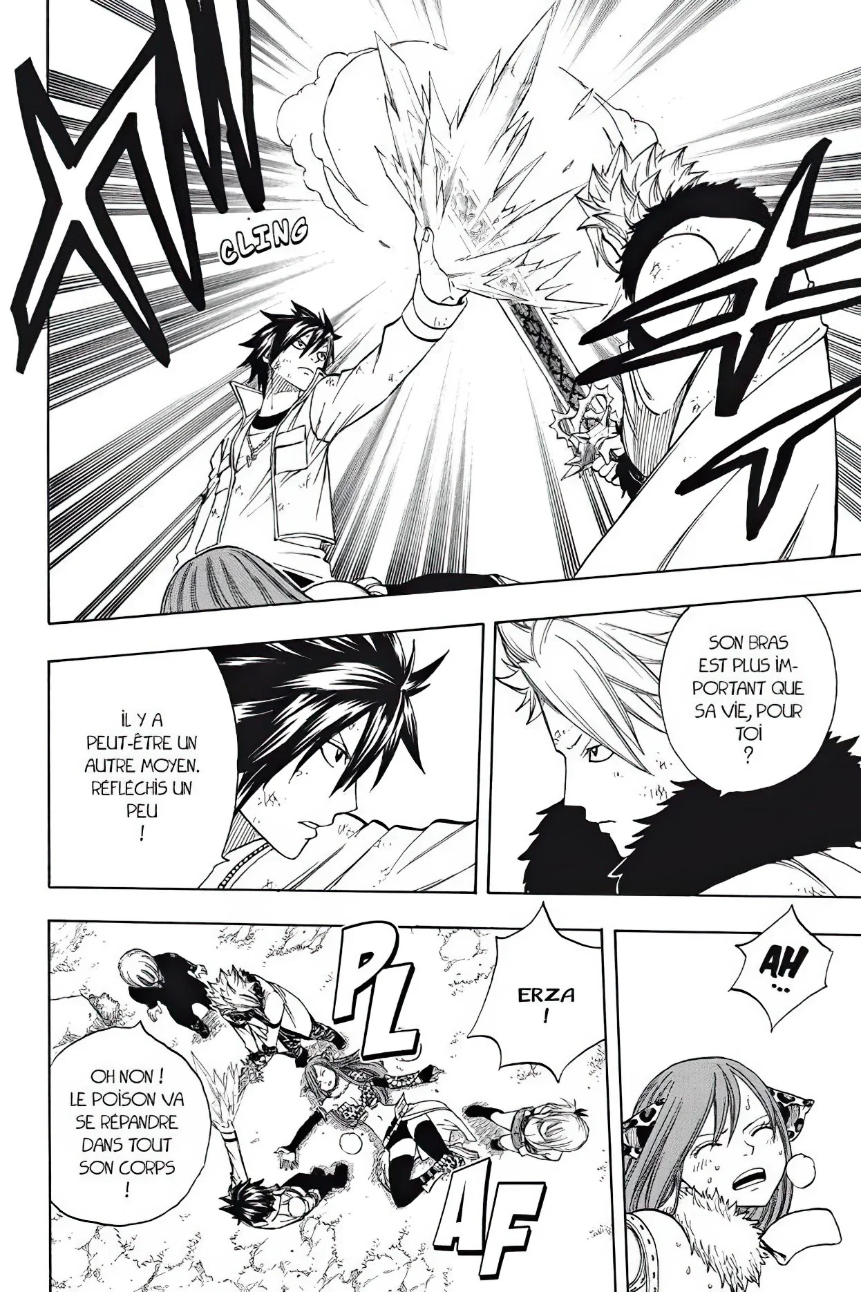 Chapter Image 704