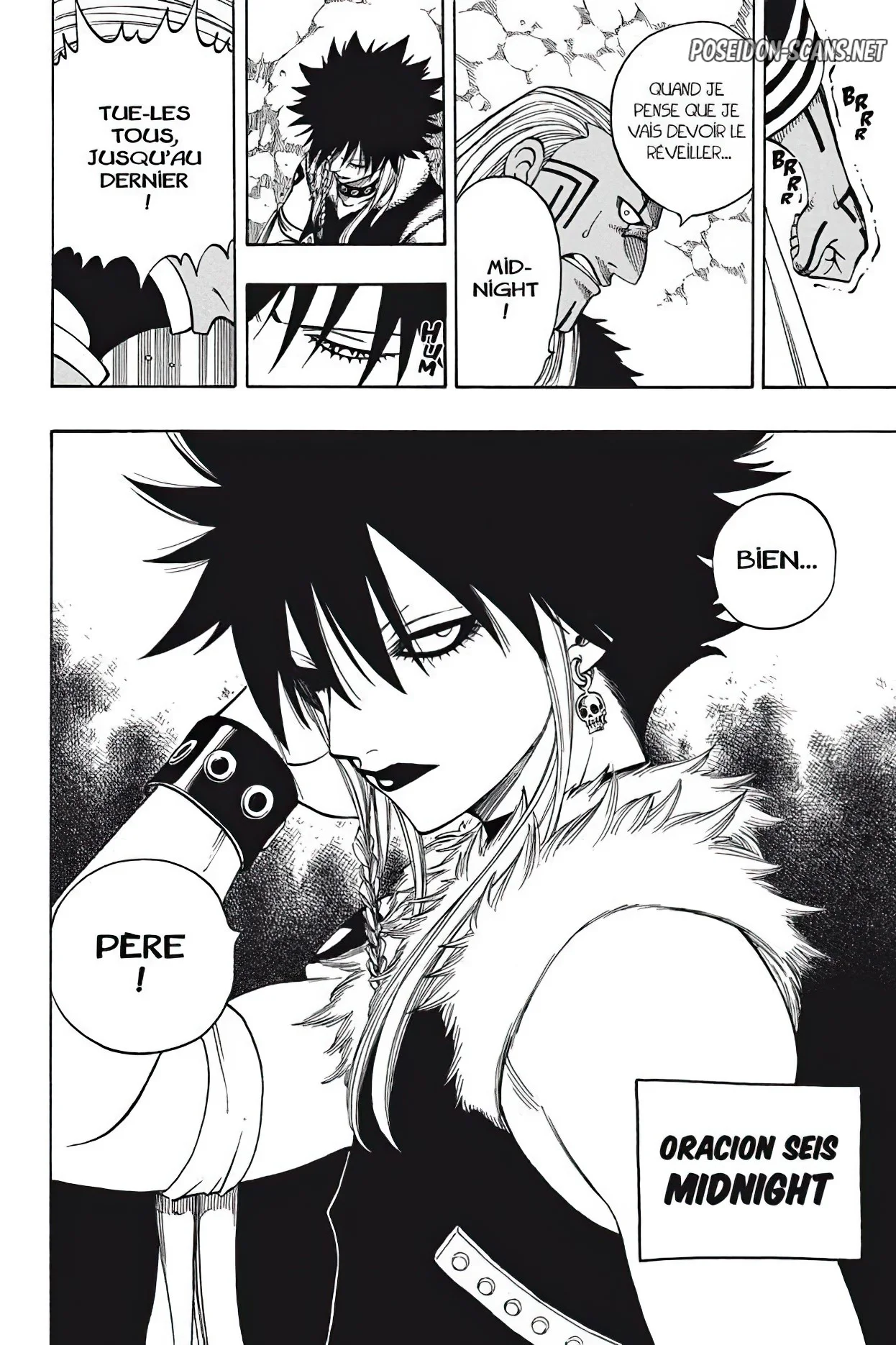 Chapter Image 556