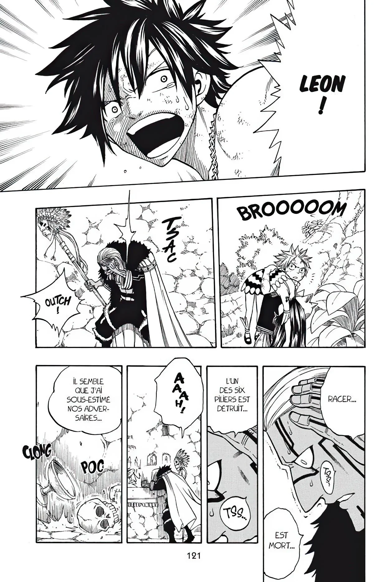 Chapter Image 519