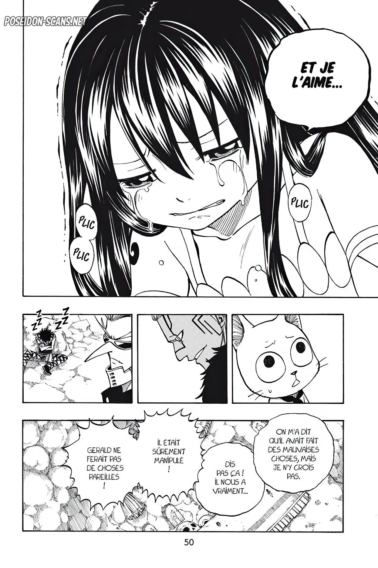 Chapter Image 889