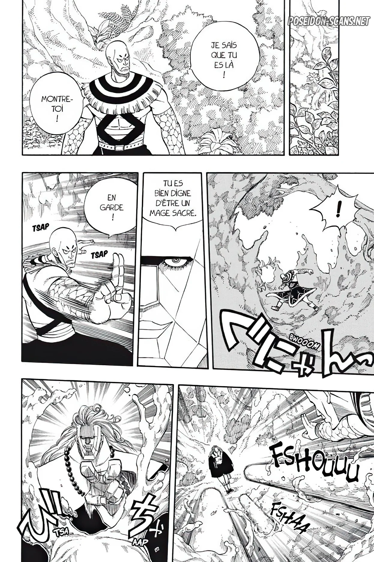 Chapter Image 778