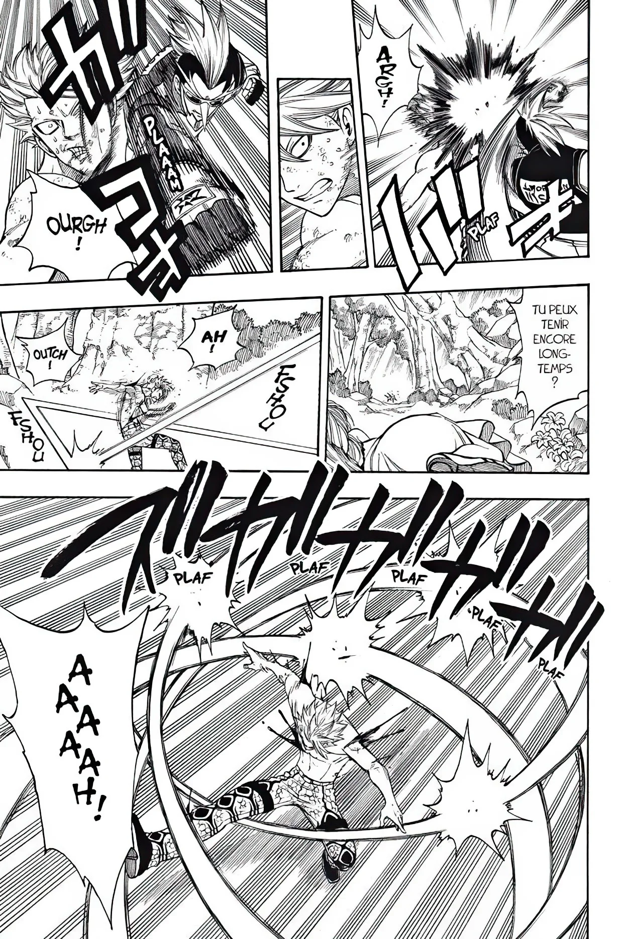 Chapter Image 149