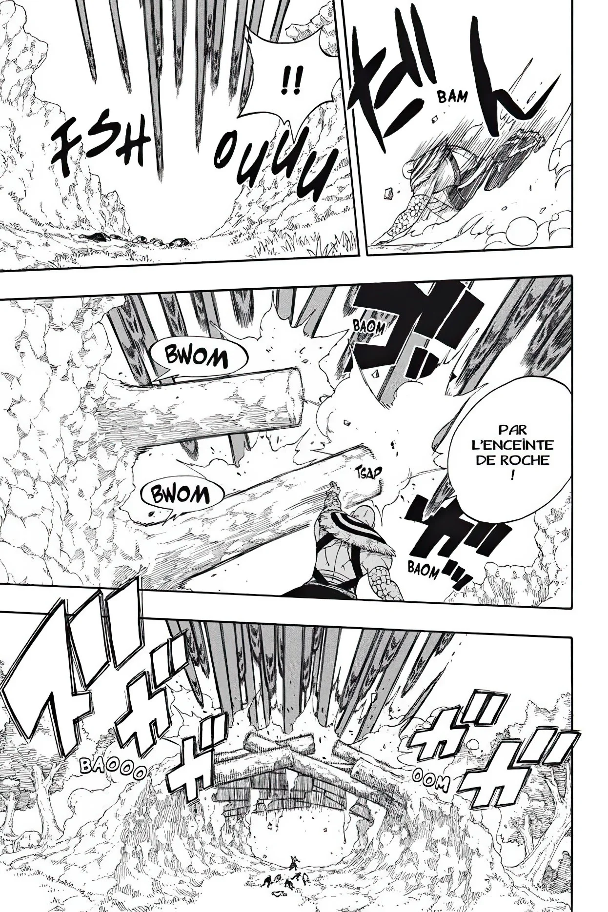 Chapter Image 371