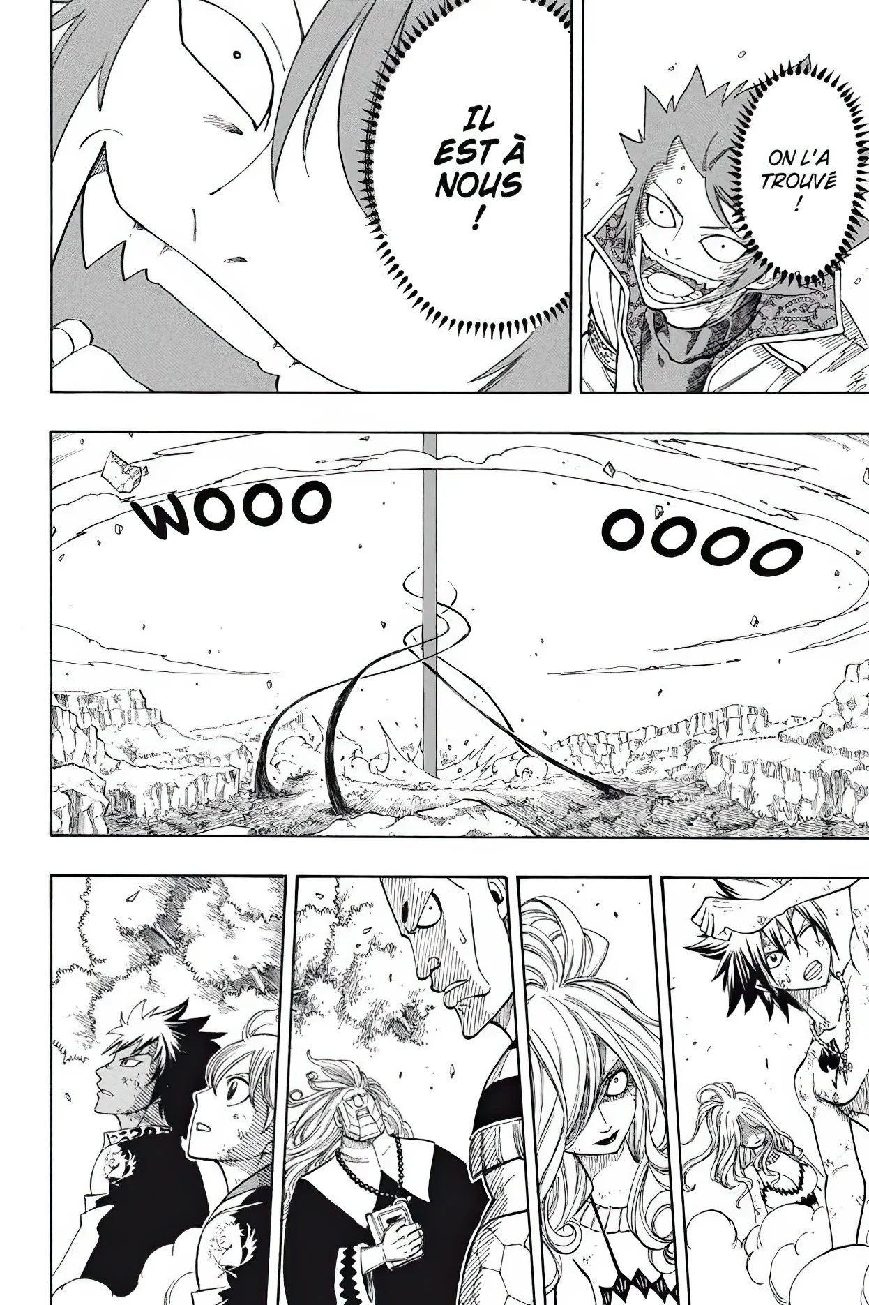 Chapter Image 297