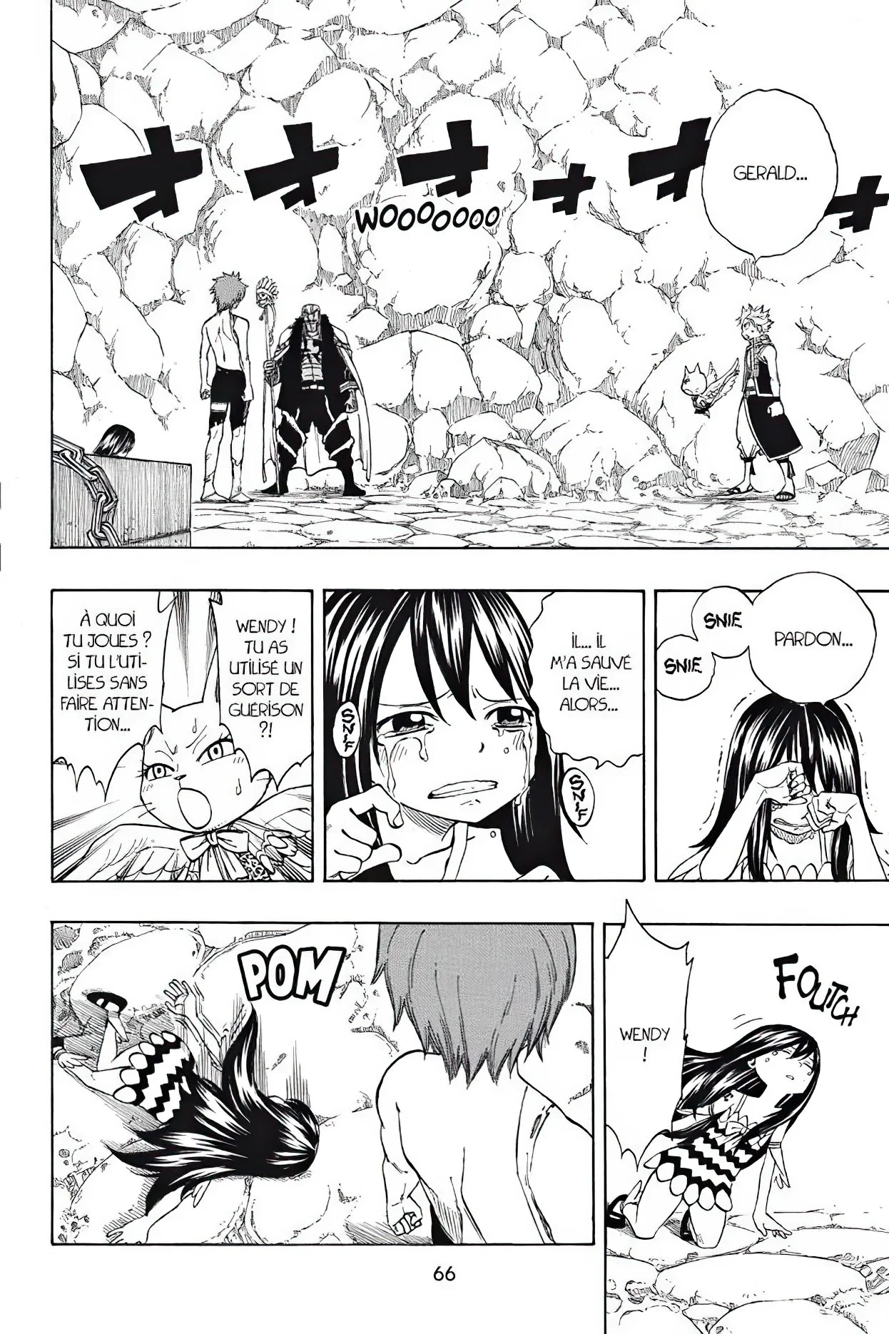 Chapter Image 482